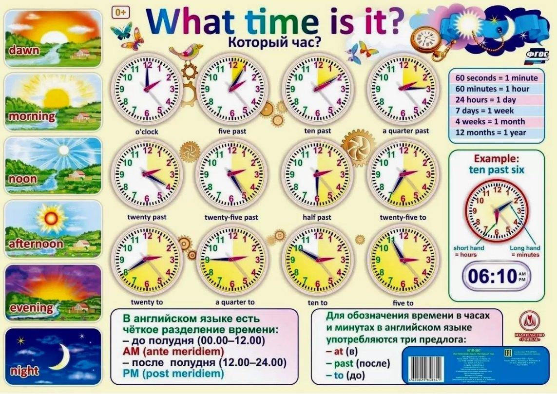 https://ndc.book24.ru/pim/products/images/cf/7a/019a071d-f210-748d-bf69-11993f07cf7a.jpg