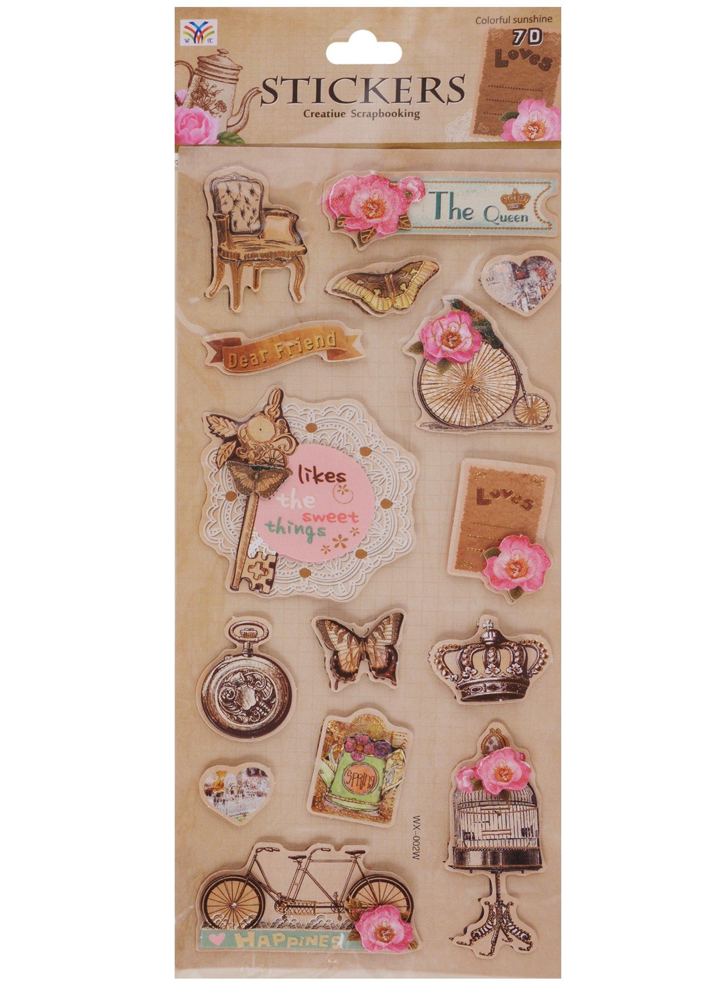 https://ndc.book24.ru/pim/products/images/cf/7b/018edf82-5bdd-79d1-a076-5ff01b07cf7b.jpg