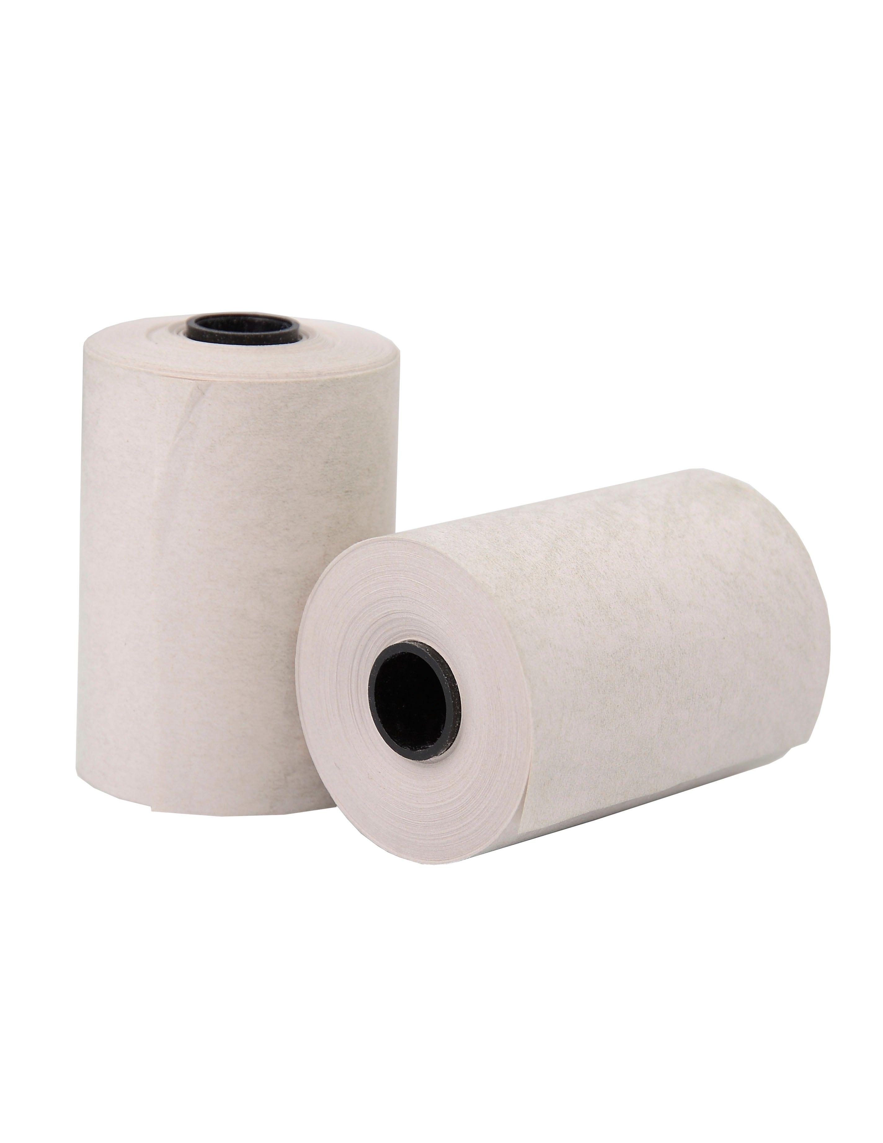 https://ndc.book24.ru/pim/products/images/cf/89/019899e5-c184-721f-a70a-46e16ad1cf89.jpg
