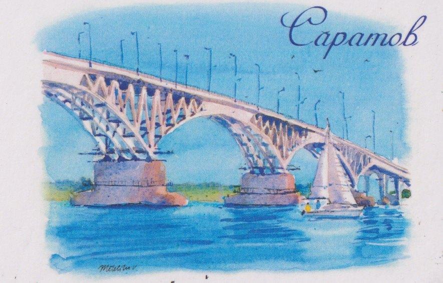 https://ndc.book24.ru/pim/products/images/cf/91/019bc7d8-7aa2-795c-b972-a8ff7ea9cf91.jpg
