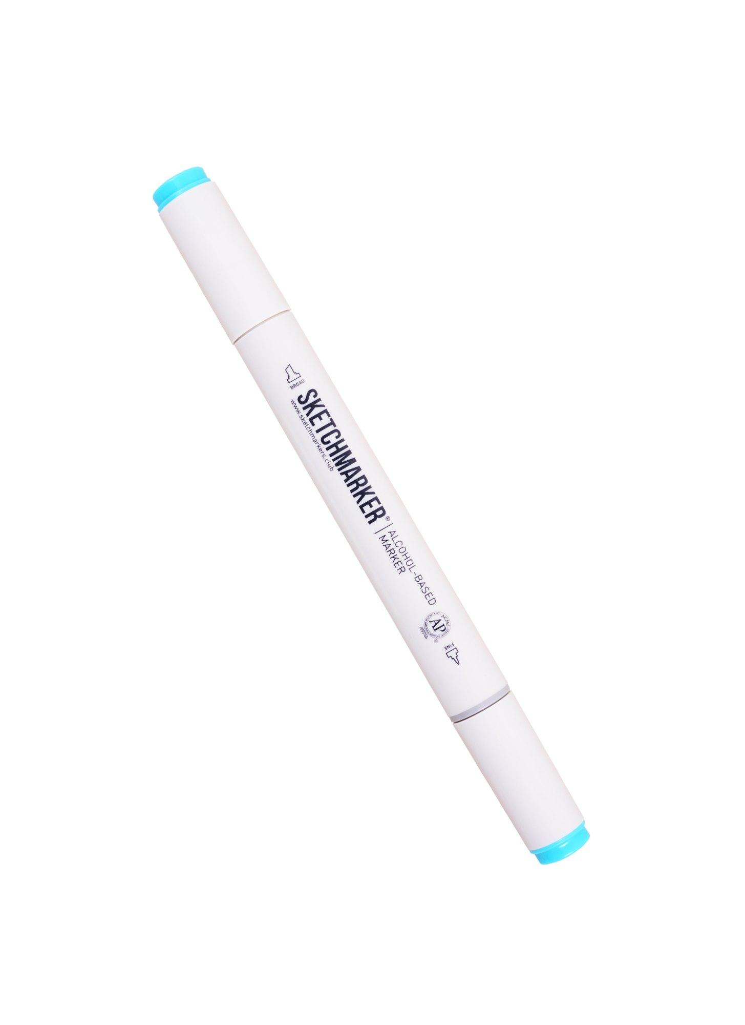 https://ndc.book24.ru/pim/products/images/cf/92/018ed3a3-775a-7073-a29e-036092c6cf92.jpg