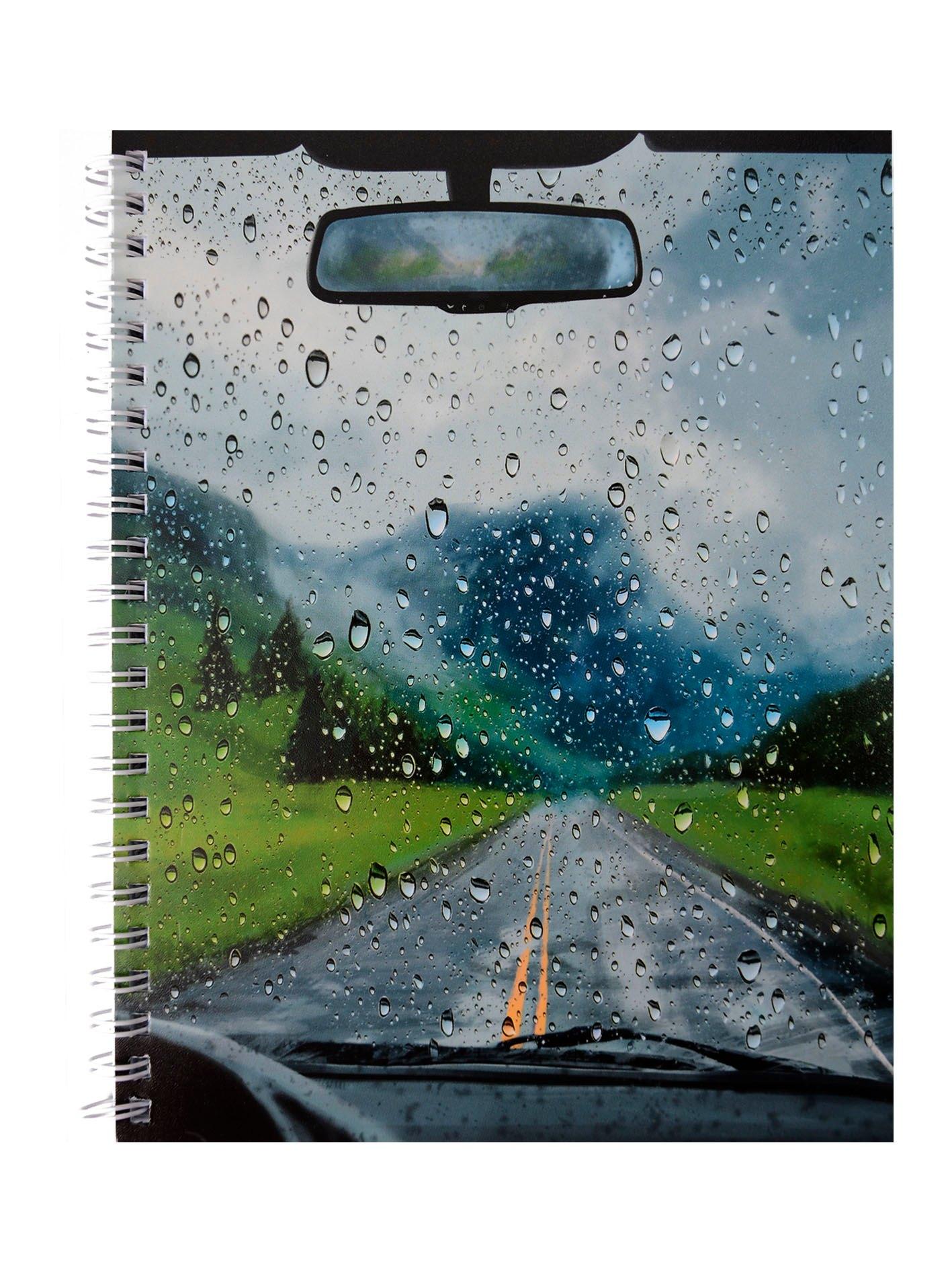 https://ndc.book24.ru/pim/products/images/cf/ae/0197f51a-5f4e-7c16-bc6a-c9277252cfae.jpg