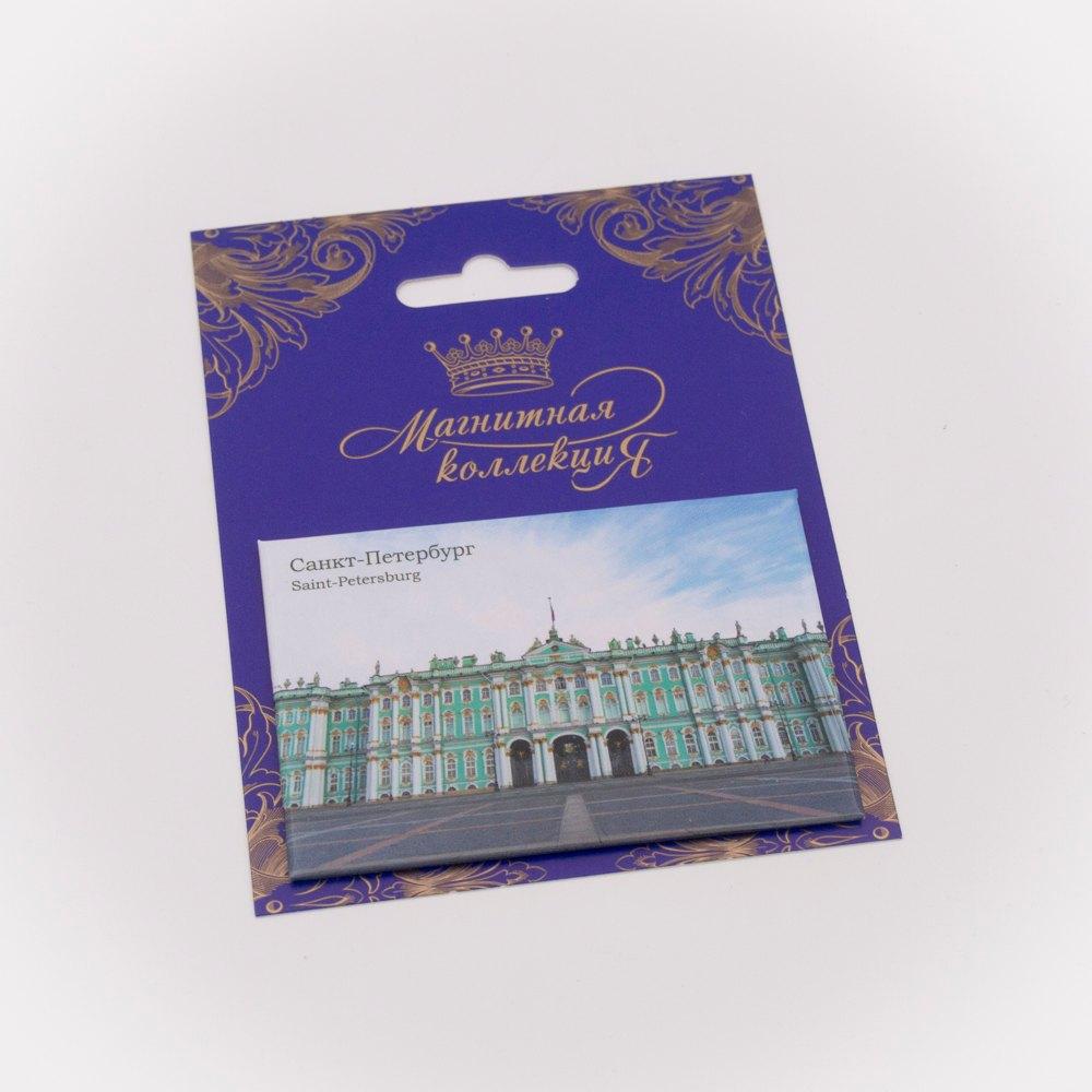 https://ndc.book24.ru/pim/products/images/cf/b9/019c9968-a7c7-79d0-9cb8-003d0238cfb9.jpg
