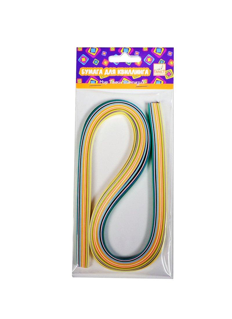 https://ndc.book24.ru/pim/products/images/cf/be/018ed91c-b2cd-75fd-8e4d-73d0349acfbe.jpg