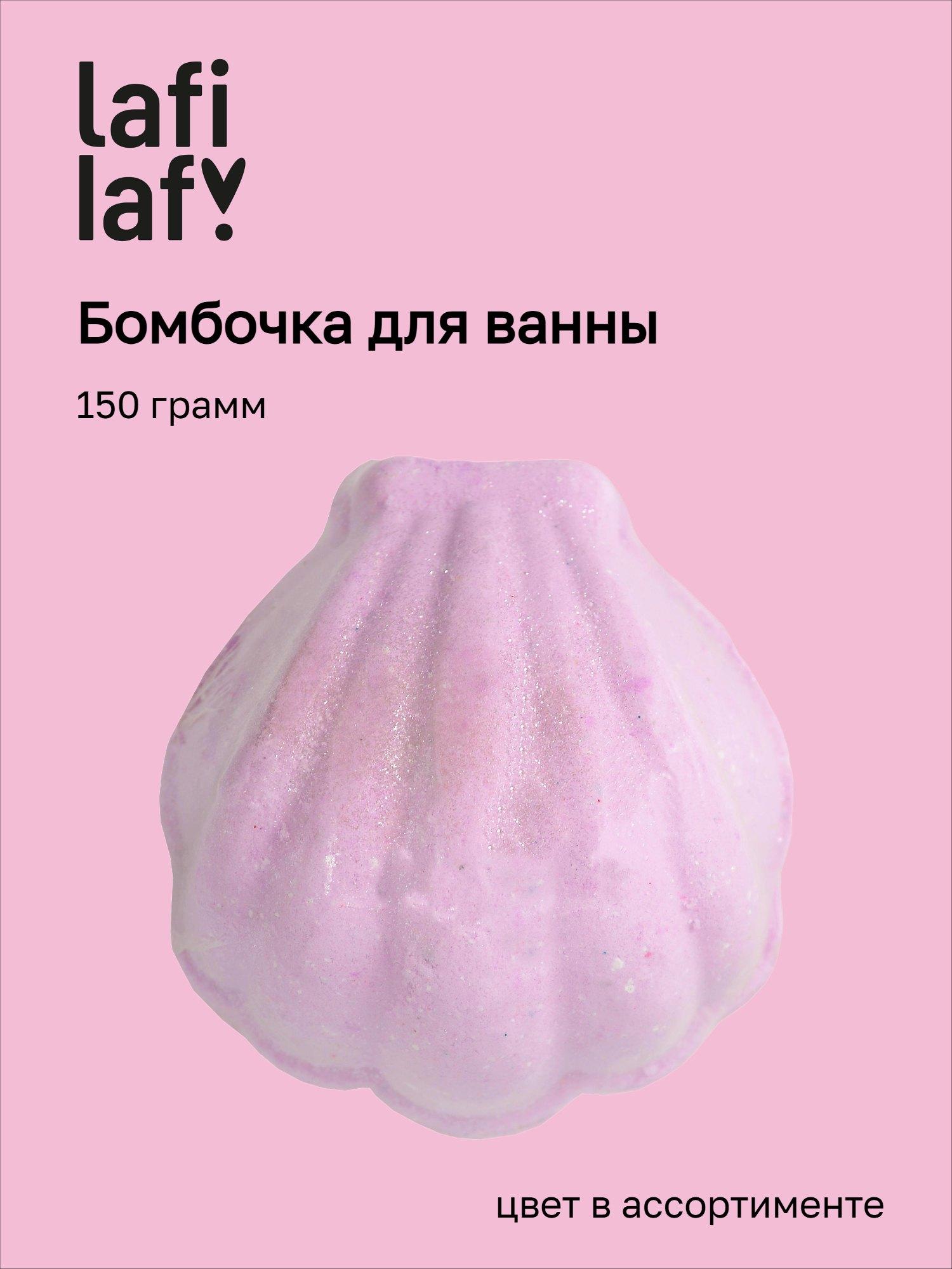 https://ndc.book24.ru/pim/products/images/cf/cc/019e6f09-c9be-7dd0-8e5b-a59bc7eacfcc.jpg
