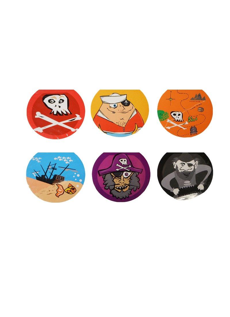 https://ndc.book24.ru/pim/products/images/d0/00/018ed95b-9bf1-752b-b7f5-30b63e12d000.jpg