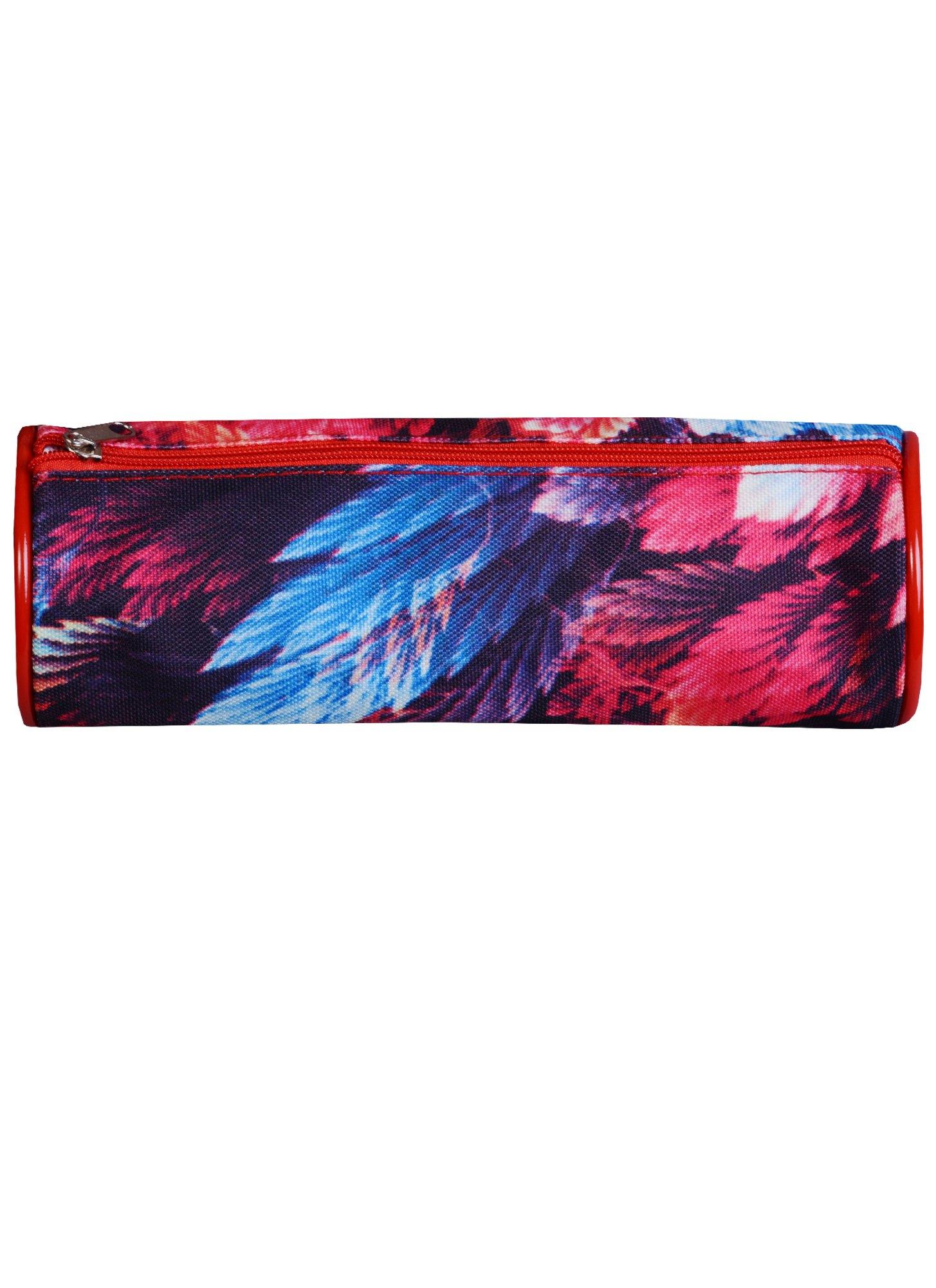 https://ndc.book24.ru/pim/products/images/d0/02/018ed339-1edf-72ca-bcc8-38a7bc93d002.jpg