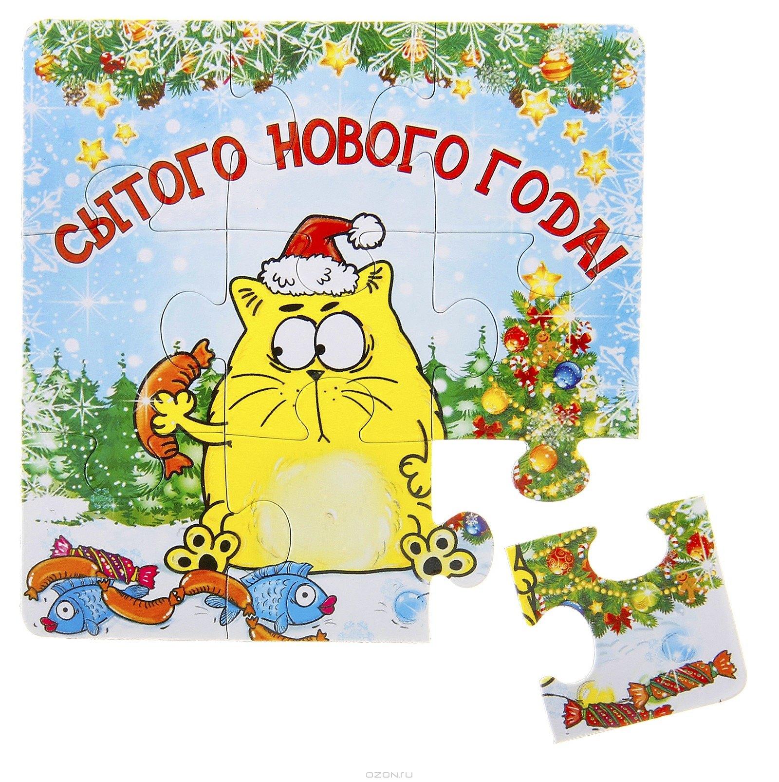 https://ndc.book24.ru/pim/products/images/d0/0e/018ed8de-391c-761f-9c64-74fc9a6dd00e.jpg