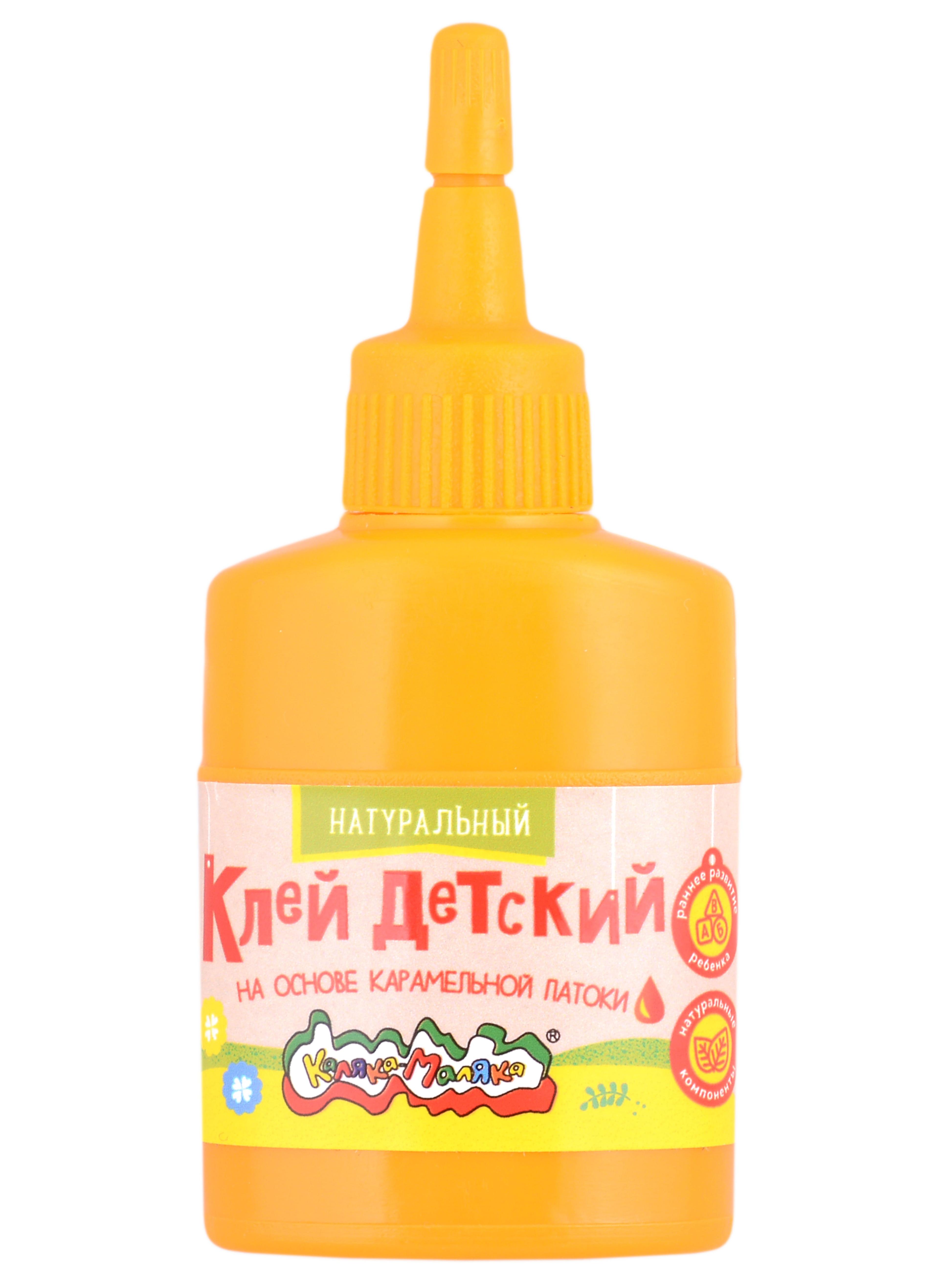 https://ndc.book24.ru/pim/products/images/d0/2c/018eea82-af3c-7a16-8b94-b958fbacd02c.jpg