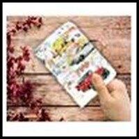 https://ndc.book24.ru/pim/products/images/d0/3e/018ed82f-16f2-724a-9db6-a25f464fd03e.jpg
