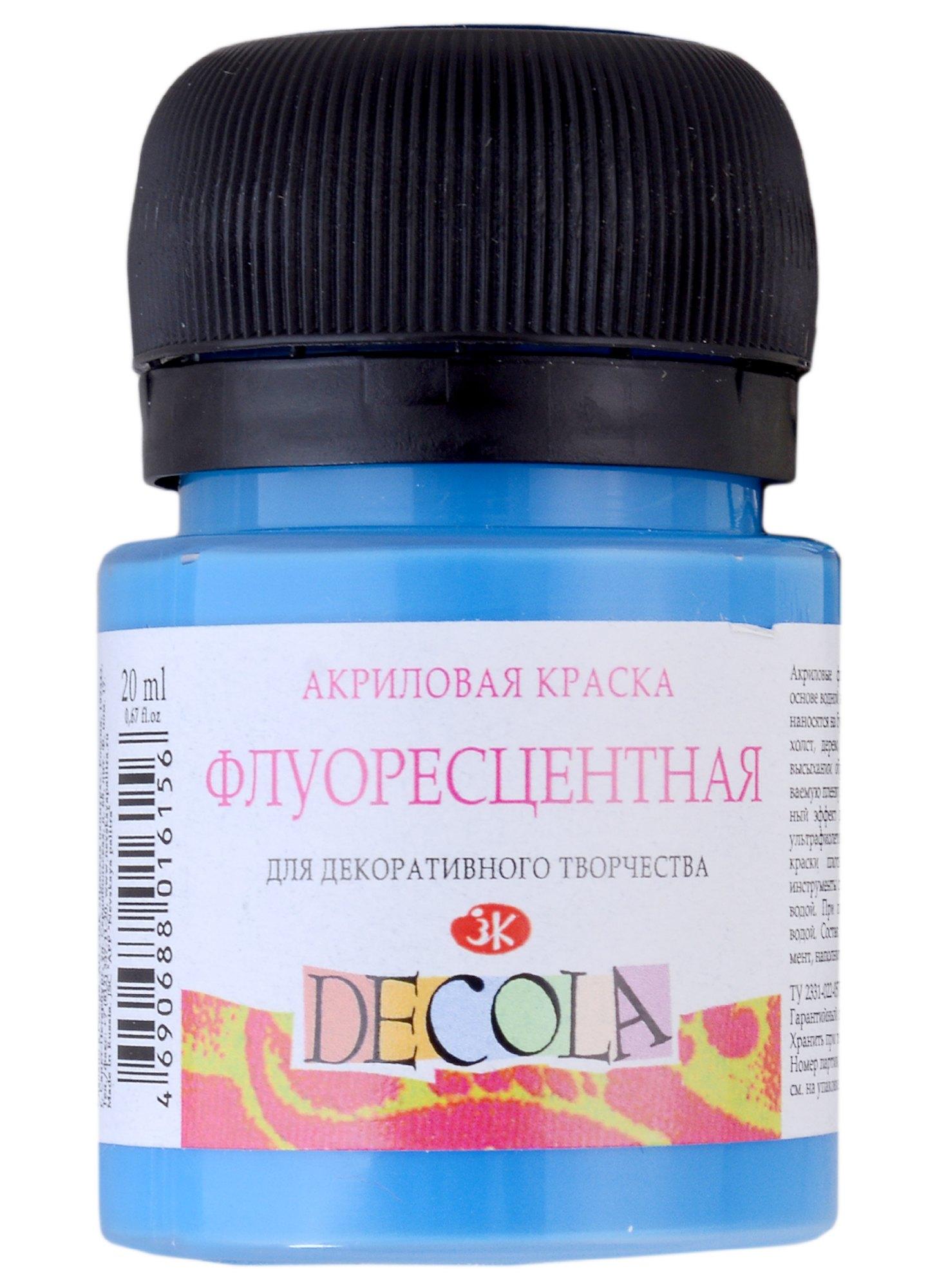 https://ndc.book24.ru/pim/products/images/d0/46/018ee966-e705-7a67-a86d-39ddd43dd046.jpg