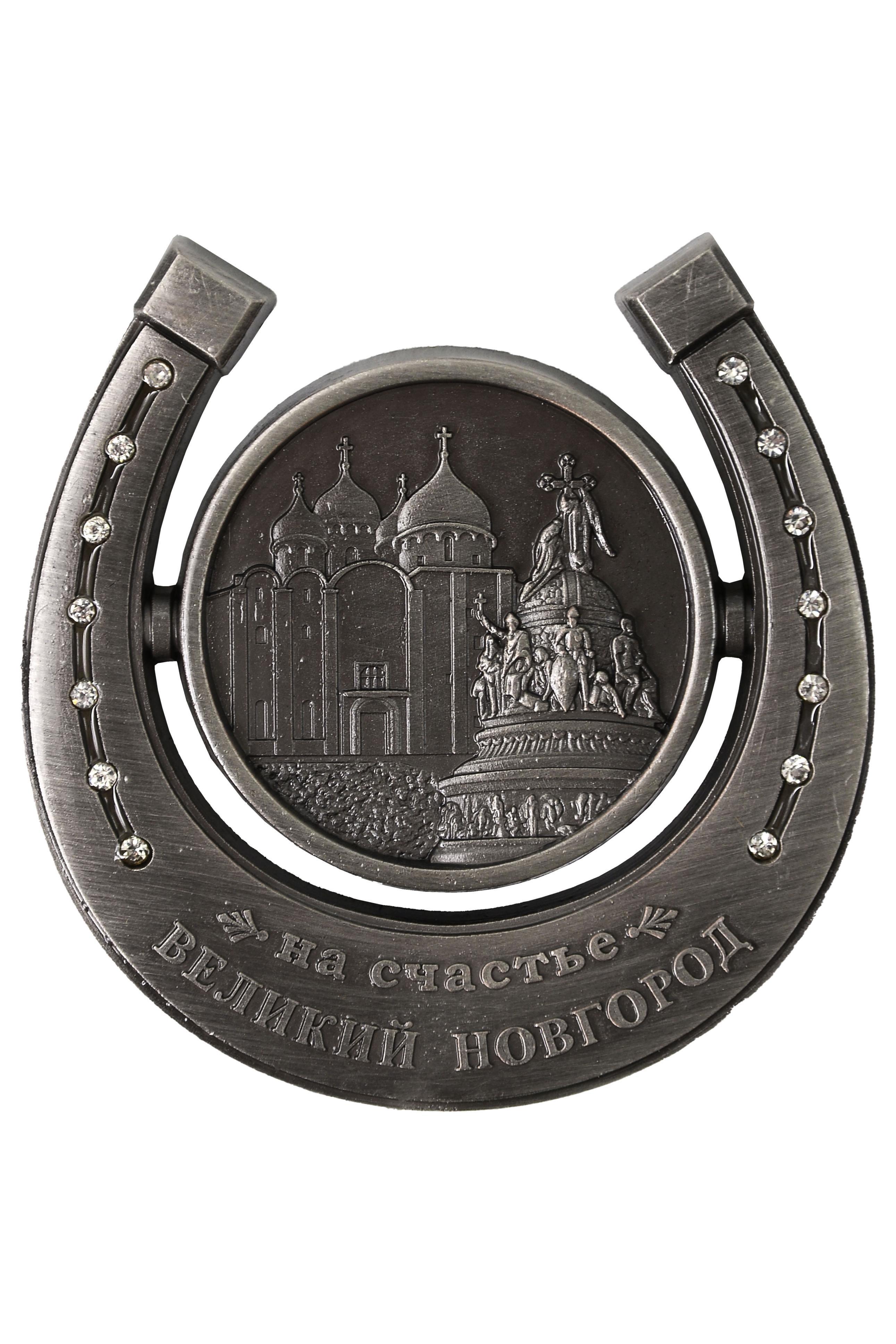 https://ndc.book24.ru/pim/products/images/d0/47/019e81dc-5fa9-7f9d-bb47-e611d676d047.jpg