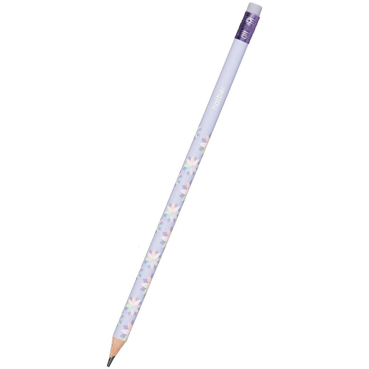 https://ndc.book24.ru/pim/products/images/d0/58/018ed3af-e85f-7fd6-8456-0468ec39d058.jpg