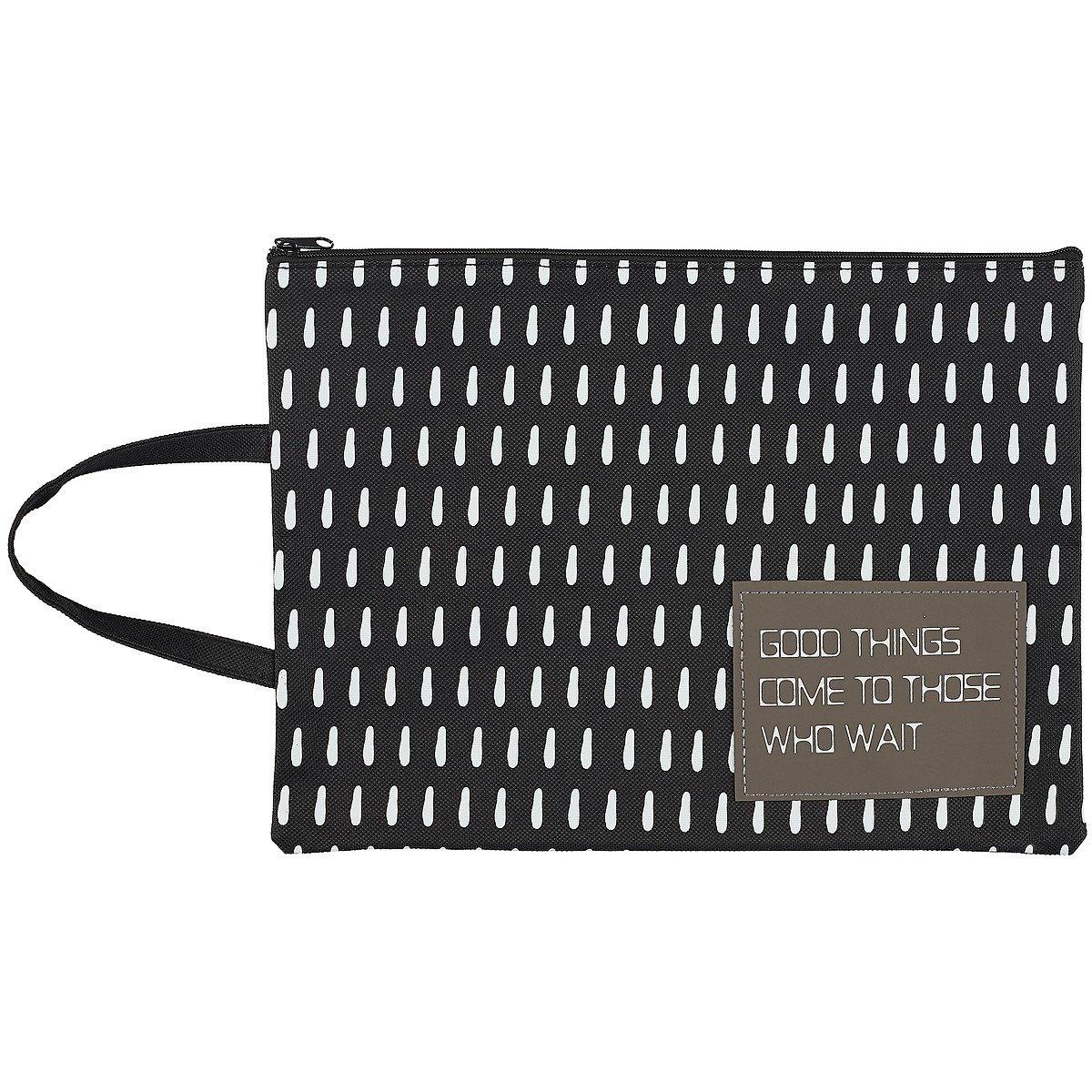 https://ndc.book24.ru/pim/products/images/d0/78/018ed380-656b-7d84-84dc-cdb47d8cd078.jpg