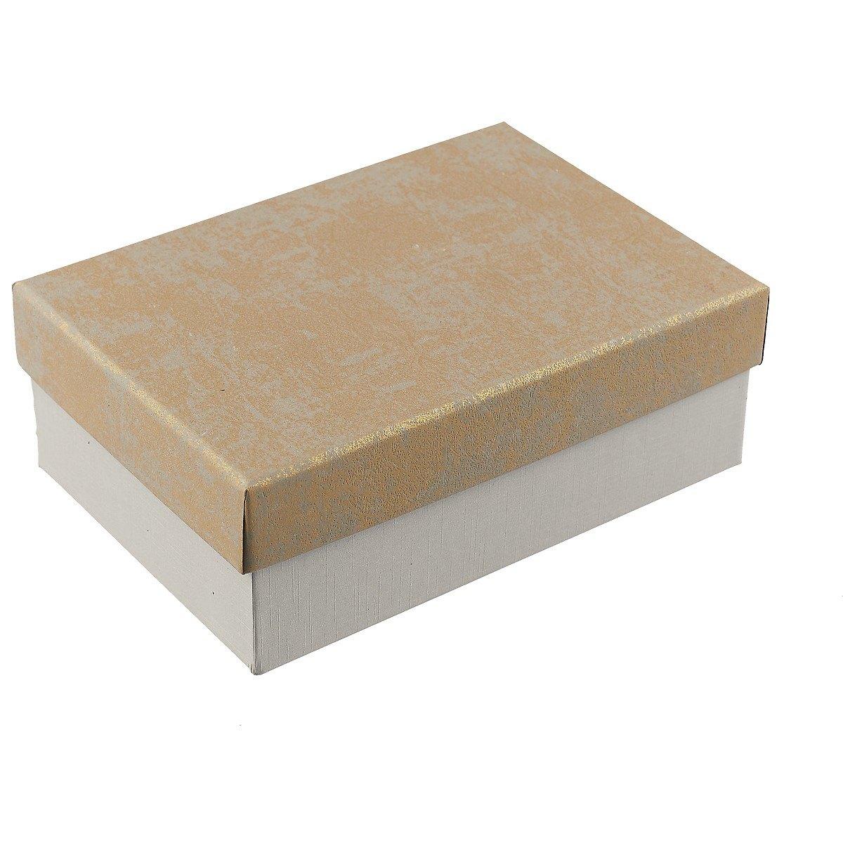 https://ndc.book24.ru/pim/products/images/d0/82/018ed35d-fd81-77bf-823b-5c2860a2d082.jpg