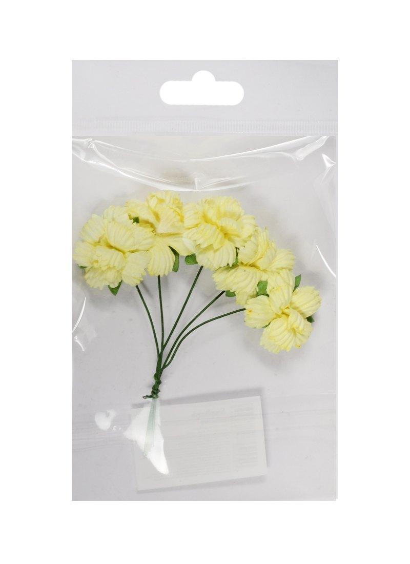 https://ndc.book24.ru/pim/products/images/d0/ac/018edb9a-e3db-75bd-8084-60bf17c1d0ac.jpg