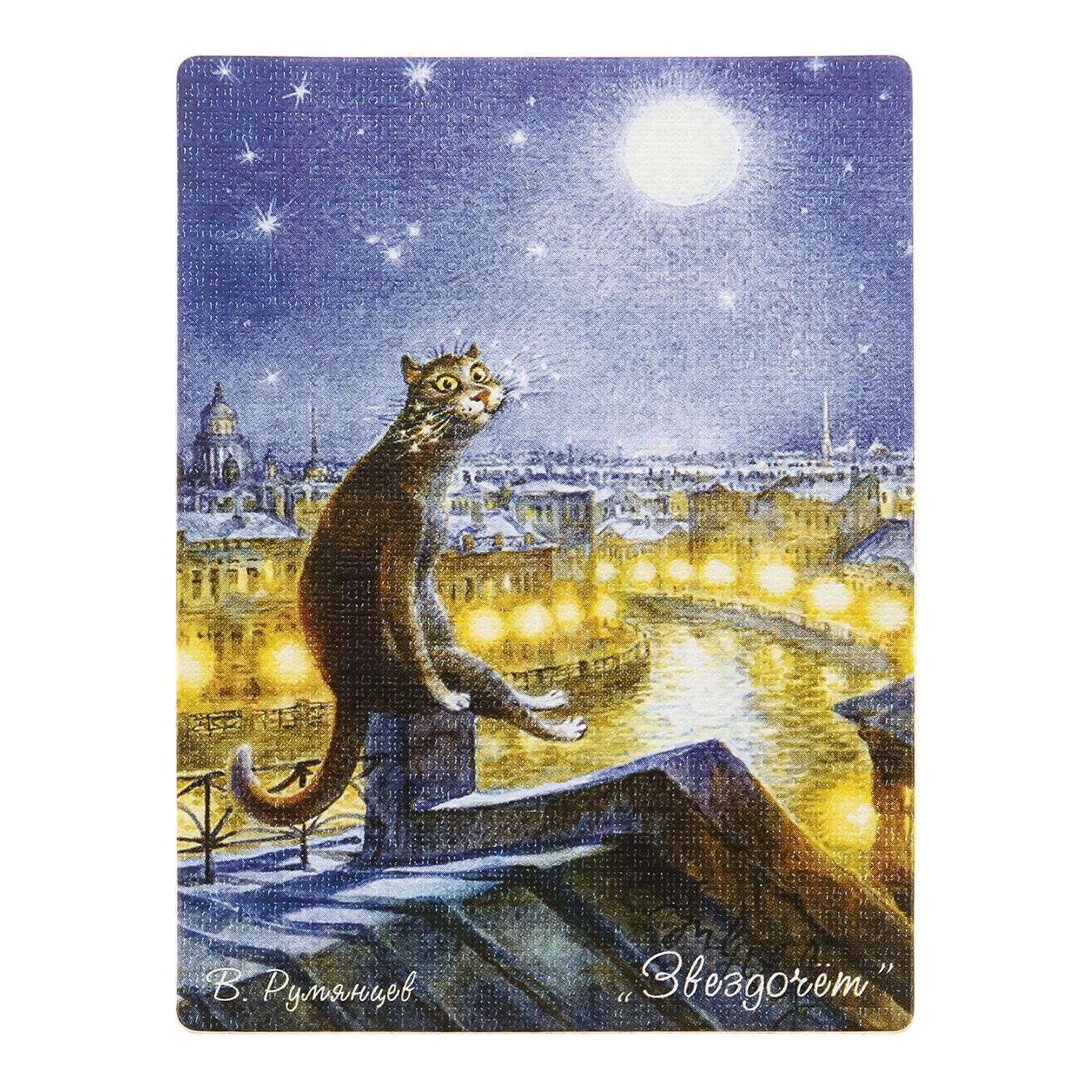 https://ndc.book24.ru/pim/products/images/d0/ae/0196a633-9c2d-7db6-bf24-31b7d805d0ae.jpg