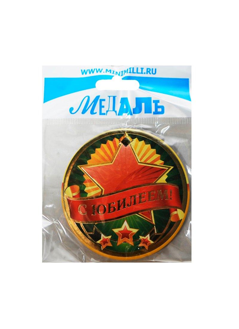 https://ndc.book24.ru/pim/products/images/d0/b4/018ed856-ec7f-7d26-8b33-0649a213d0b4.jpg