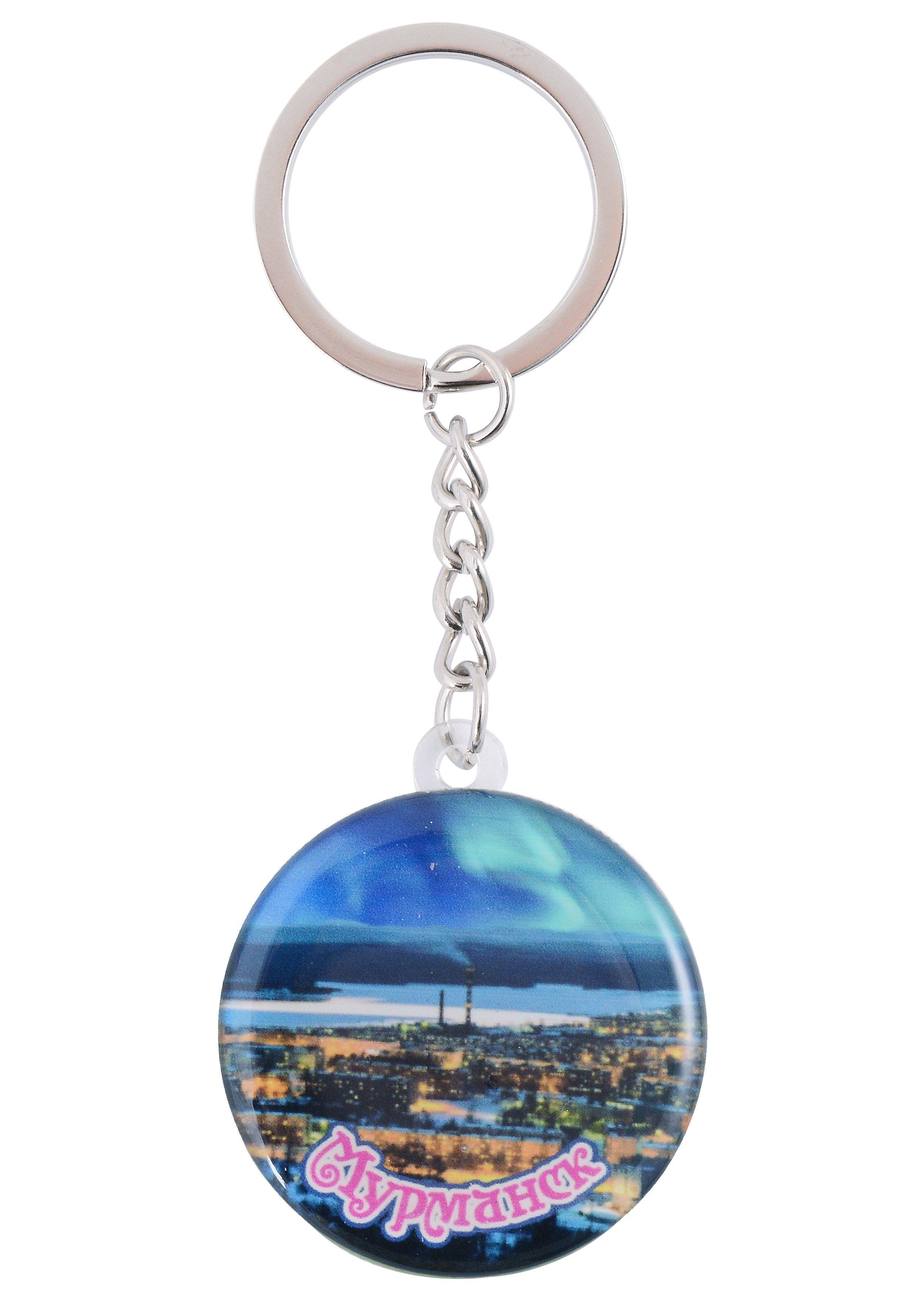 https://ndc.book24.ru/pim/products/images/d0/c0/018eec55-c613-79dc-944e-65a176dfd0c0.jpg