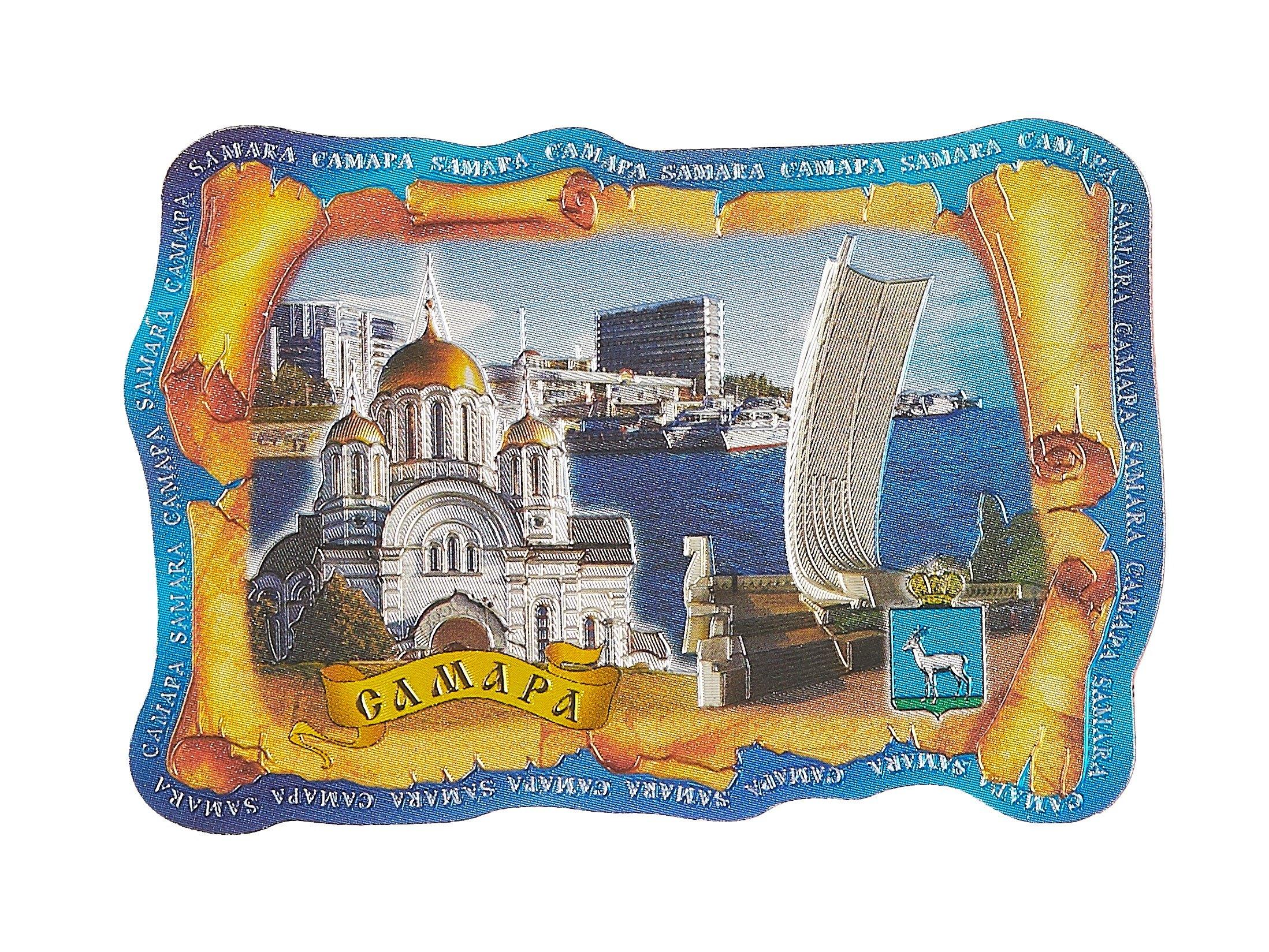 https://ndc.book24.ru/pim/products/images/d0/d2/01928b3f-c76f-7f3f-8bec-19054189d0d2.jpg