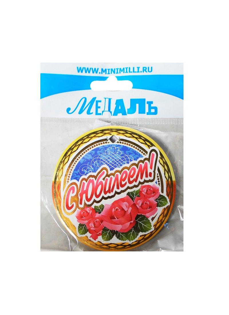 https://ndc.book24.ru/pim/products/images/d0/d8/018ed916-d8b4-786e-8139-c4b46fdbd0d8.jpg