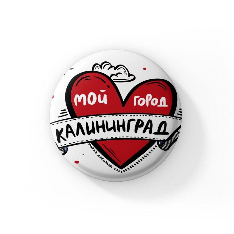 https://ndc.book24.ru/pim/products/images/d1/1f/01987ac8-9728-7475-82a0-e3a5adc7d11f.jpg