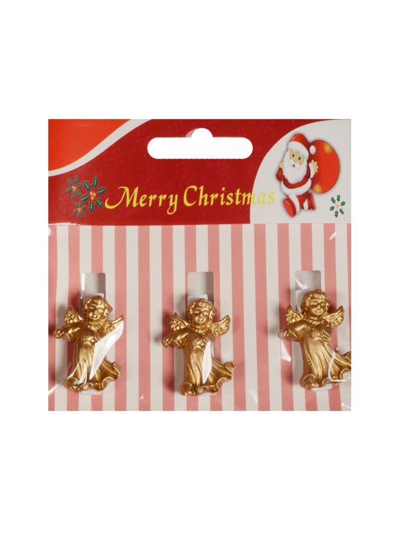 https://ndc.book24.ru/pim/products/images/d1/34/018edc74-9379-7f29-be47-978c4ac1d134.jpg