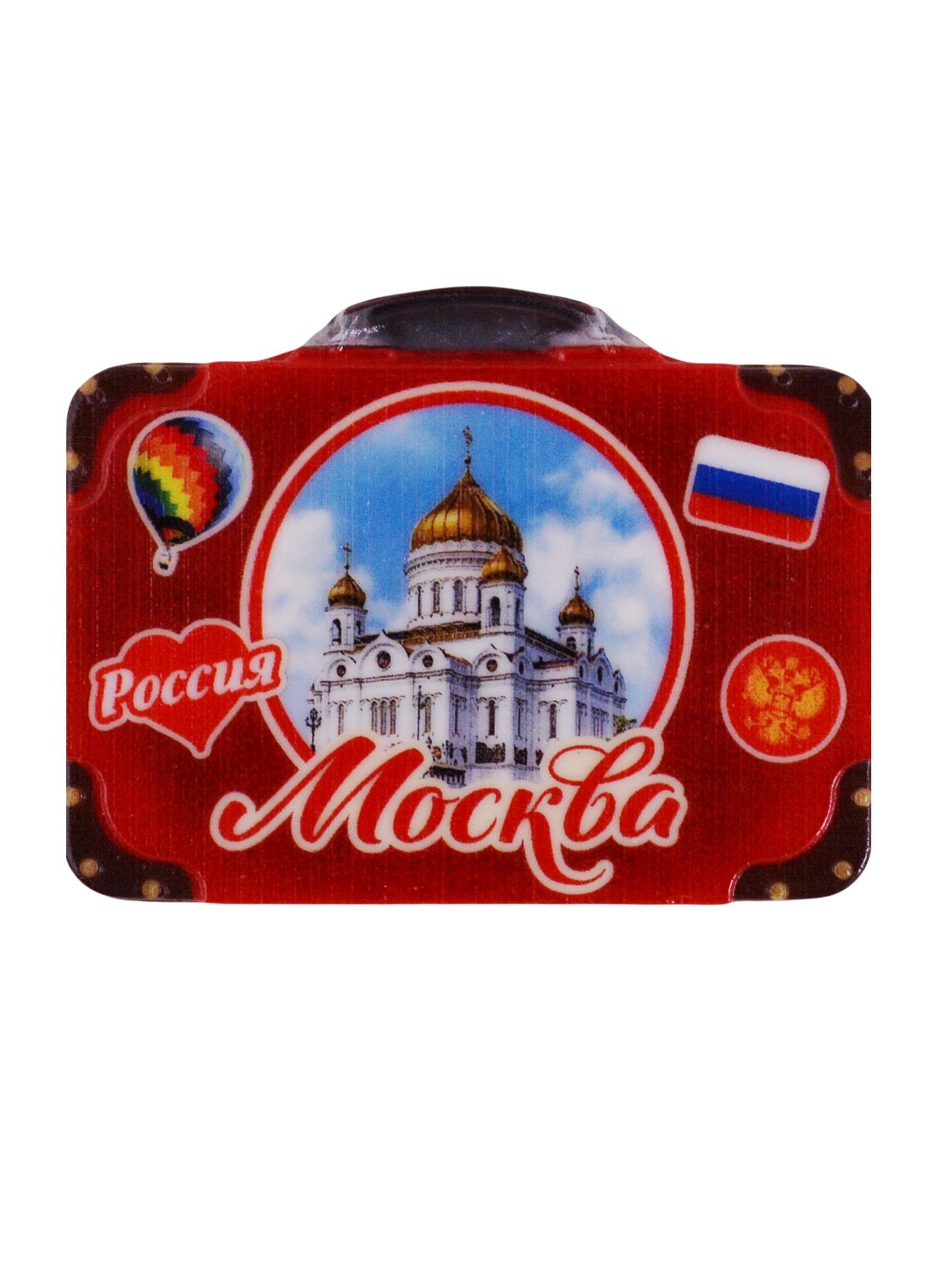 https://ndc.book24.ru/pim/products/images/d1/38/018ee007-4e5b-70d7-af3d-ae8bbedfd138.jpg