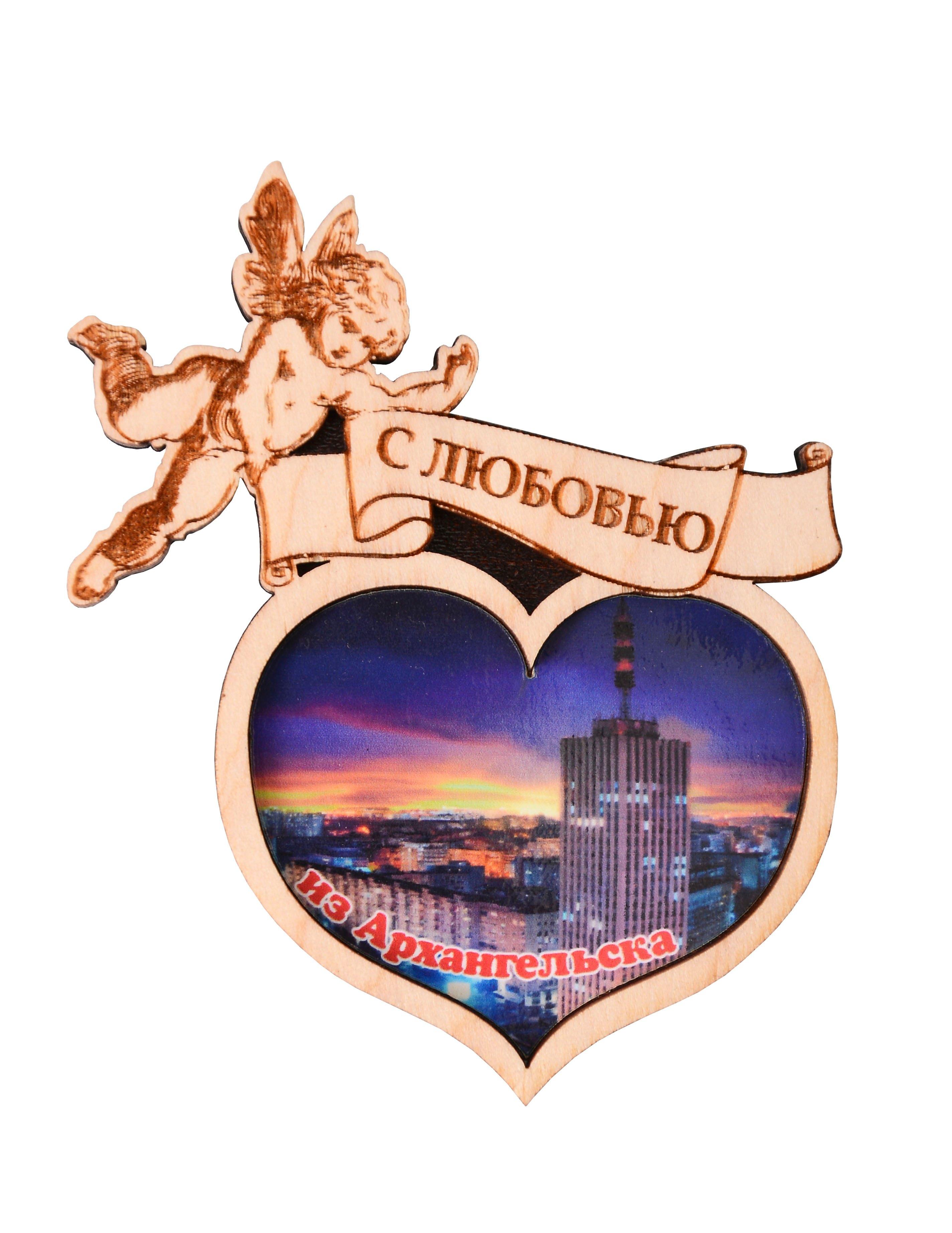 https://ndc.book24.ru/pim/products/images/d1/4f/0198a94b-26b5-7ad7-a934-346984fdd14f.jpg