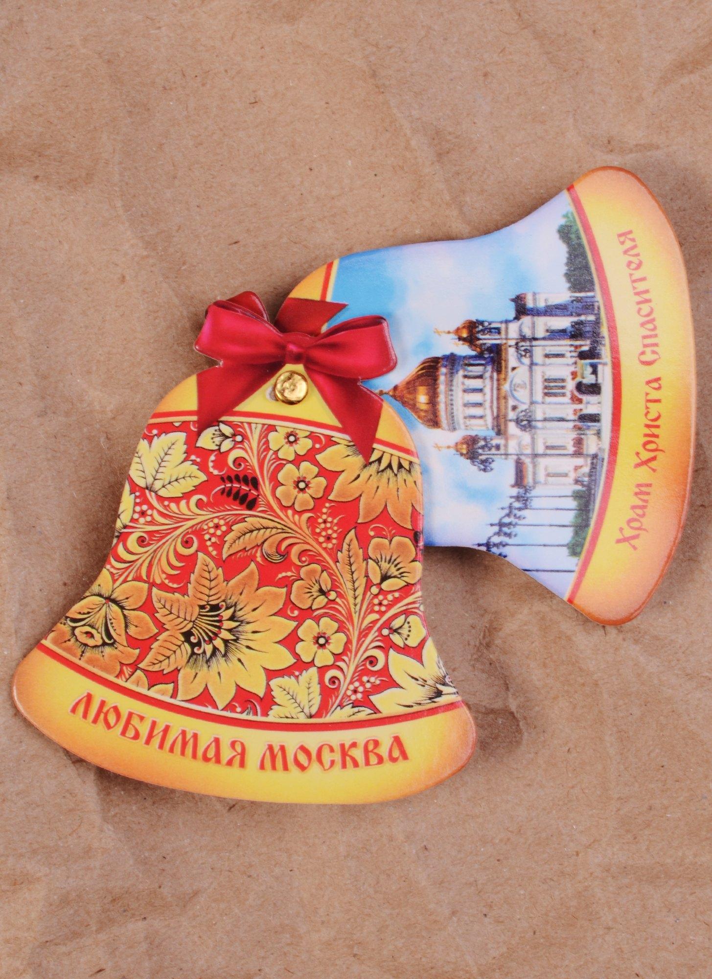 https://ndc.book24.ru/pim/products/images/d1/88/018ede0e-5896-765a-9eb5-b275d380d188.jpg