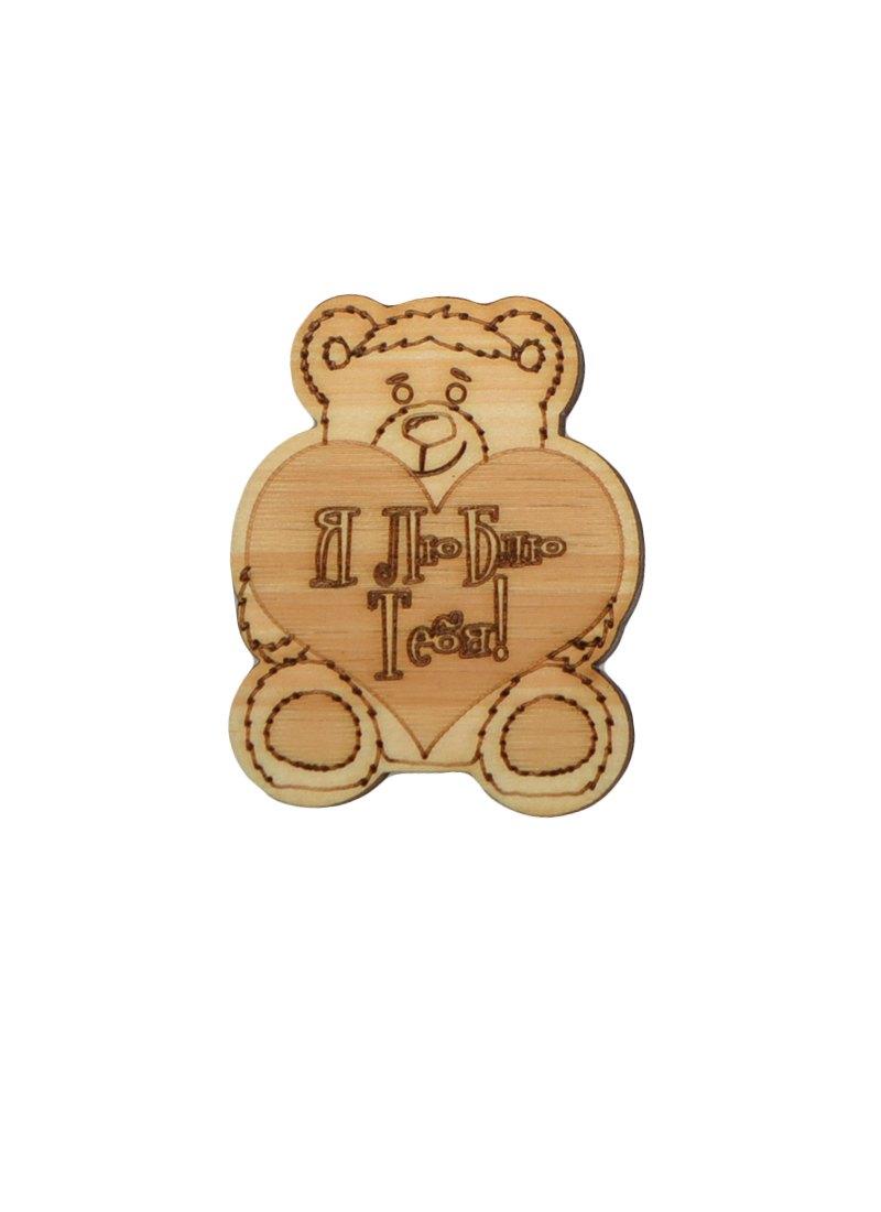 https://ndc.book24.ru/pim/products/images/d1/a4/018ed871-b302-7799-b4f2-410758b3d1a4.jpg