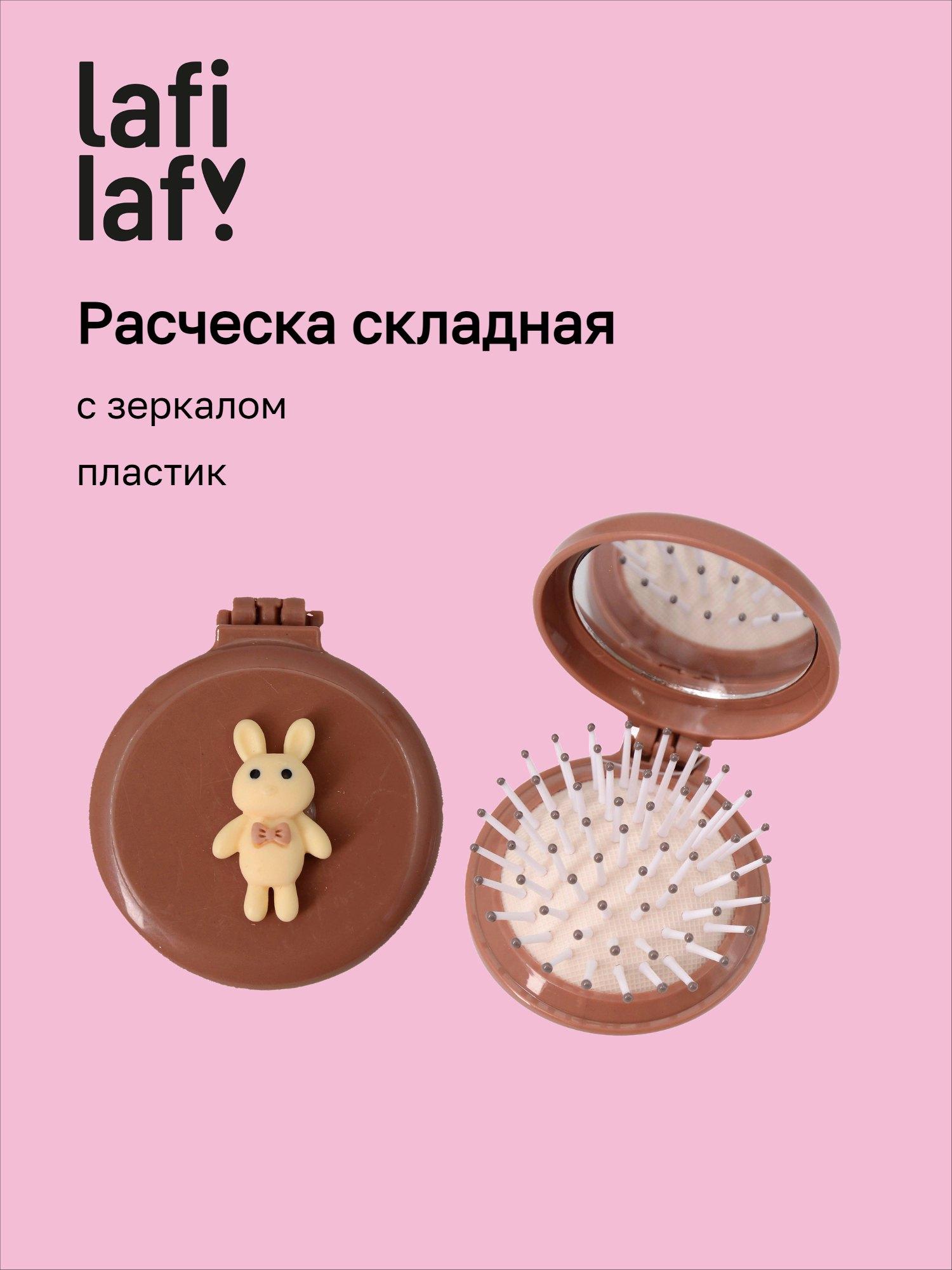https://ndc.book24.ru/pim/products/images/d1/cf/019b099c-6f63-7c84-87b3-1d13de92d1cf.jpg