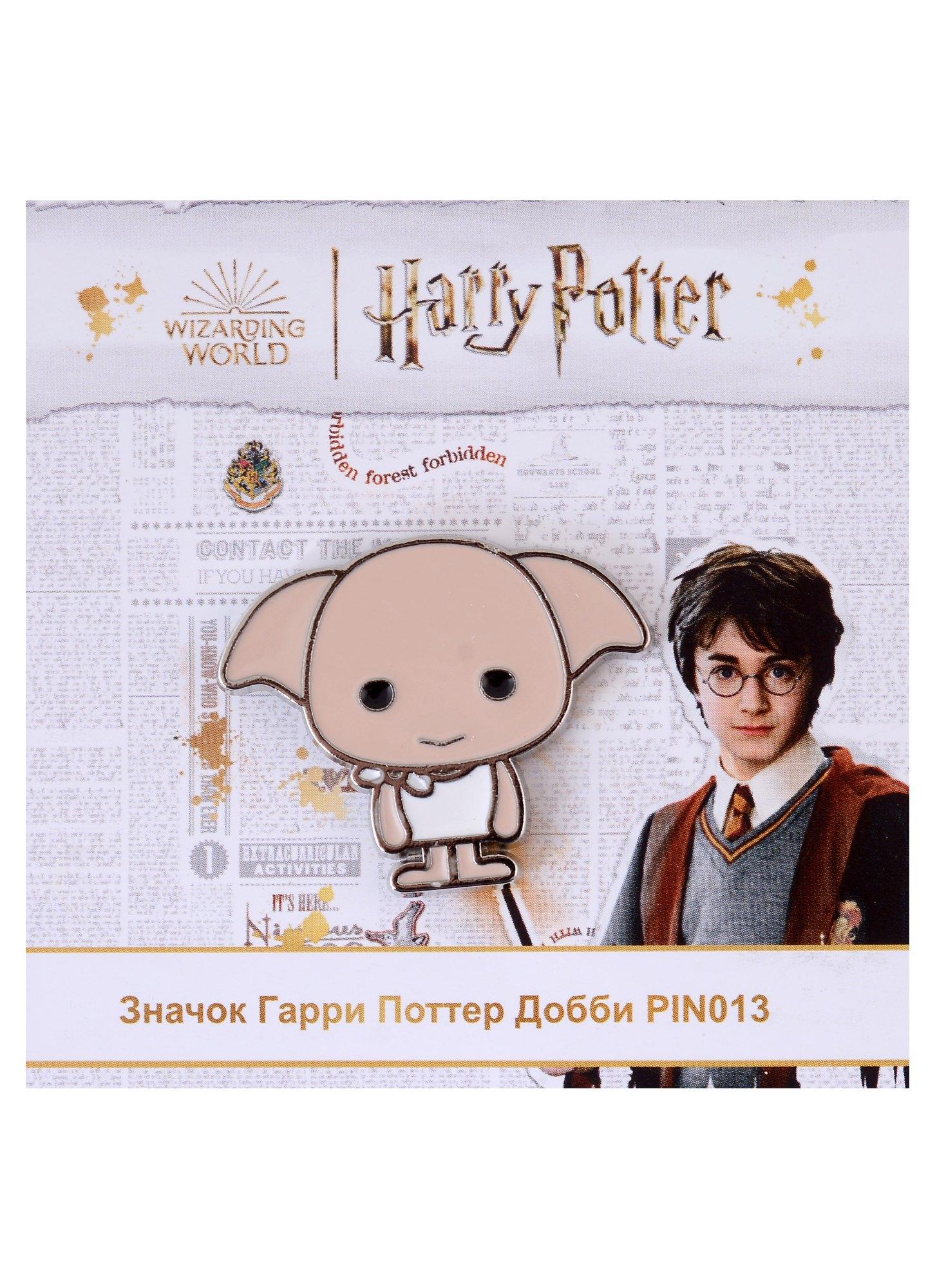 https://ndc.book24.ru/pim/products/images/d1/db/018ee9b7-82bc-717a-baa1-ef52359ad1db.jpg