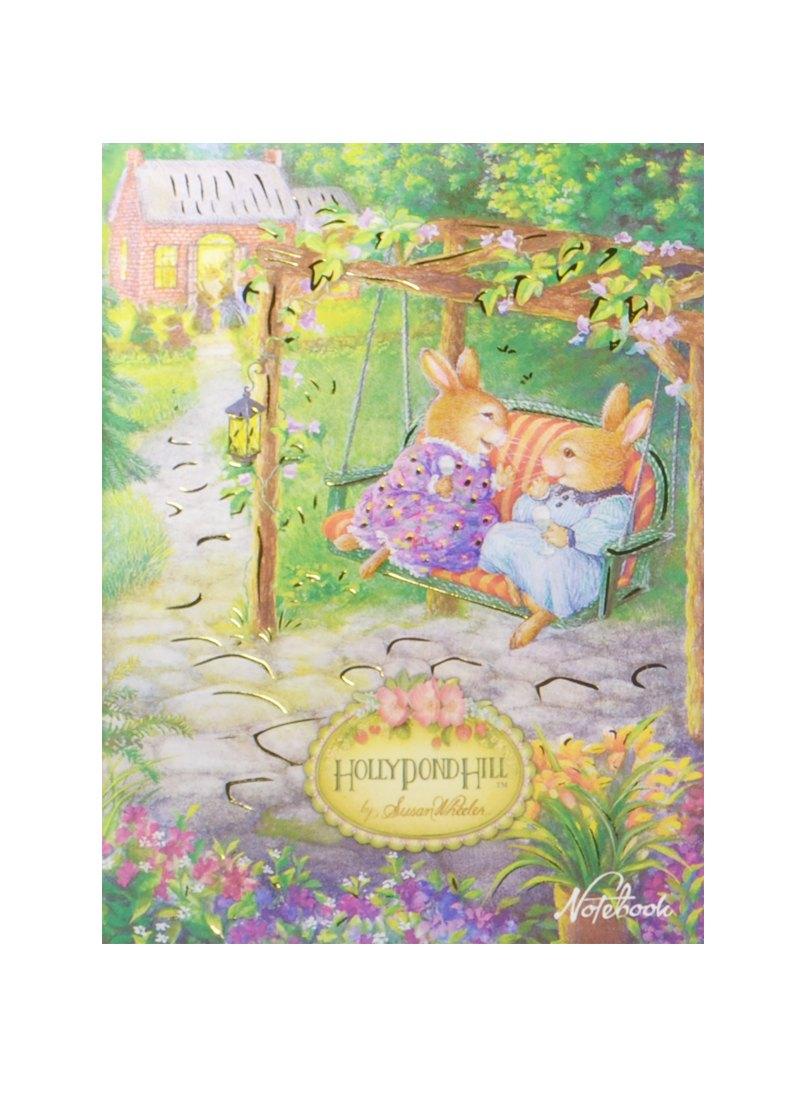 https://ndc.book24.ru/pim/products/images/d1/dd/018ed306-e966-720e-94ef-a3ec9092d1dd.jpg