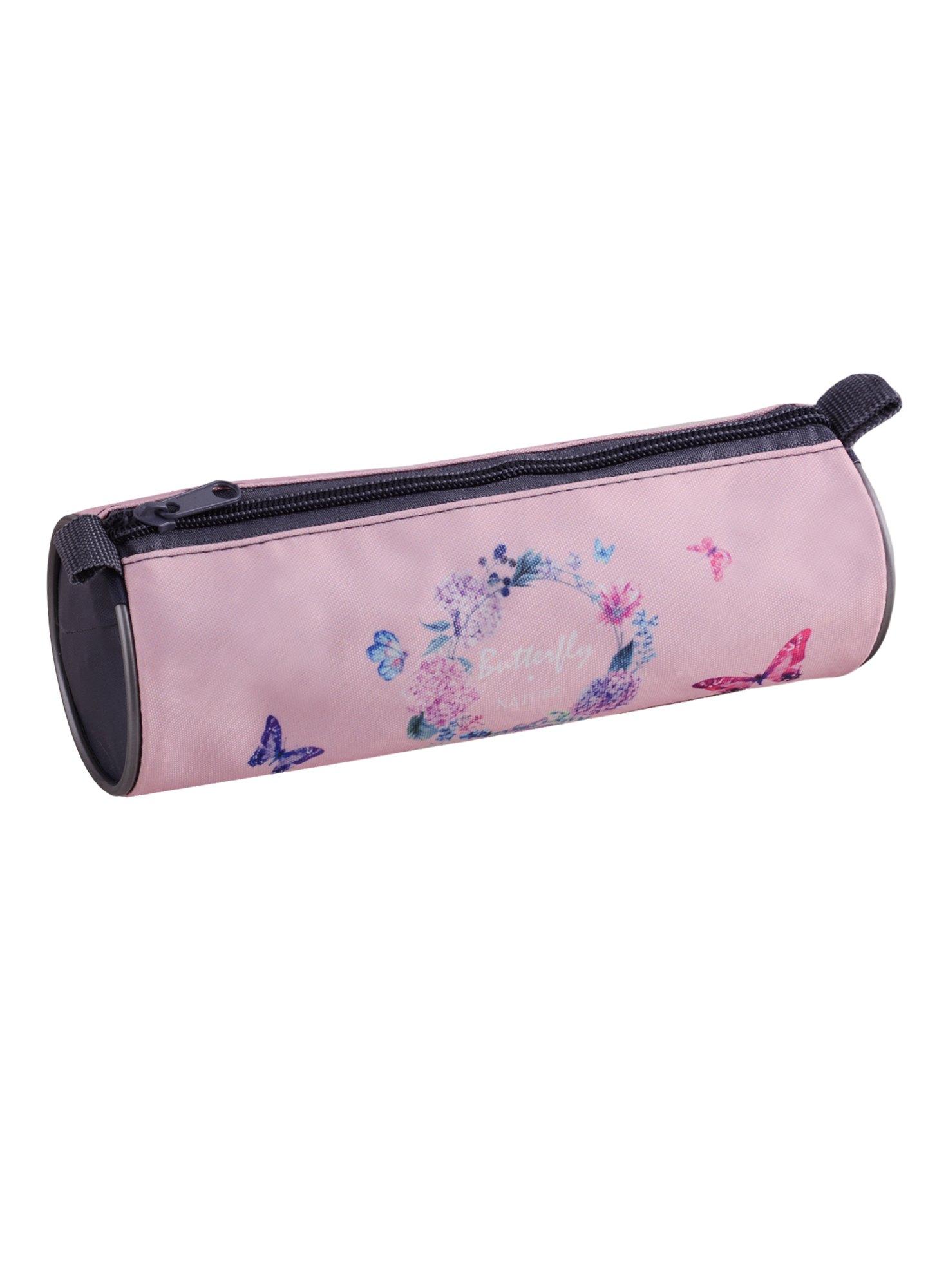 https://ndc.book24.ru/pim/products/images/d1/df/018ed350-db3b-74cd-ba51-bfe8050fd1df.jpg