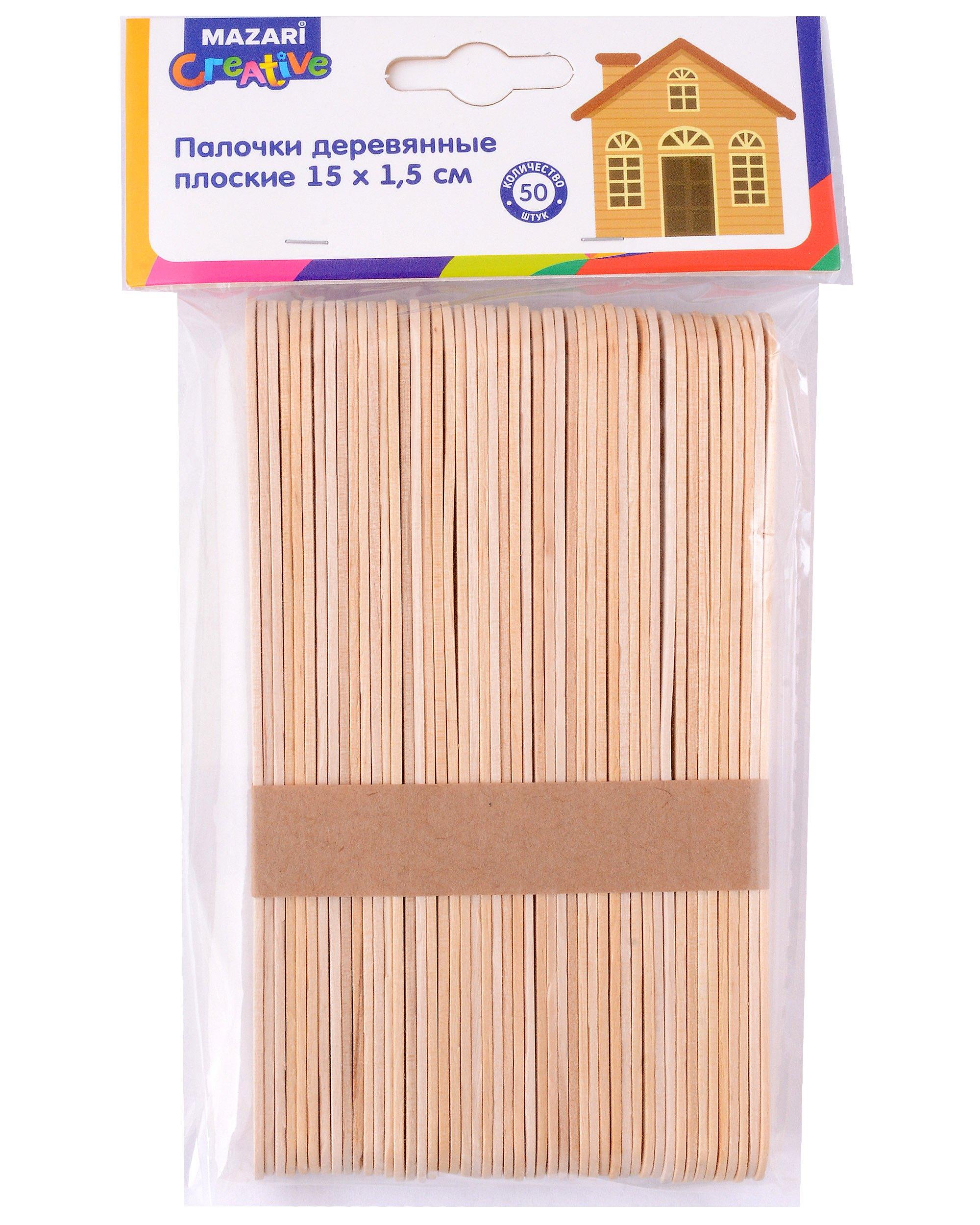 https://ndc.book24.ru/pim/products/images/d1/e9/018eedfd-0045-7763-8801-f4ec5875d1e9.jpg