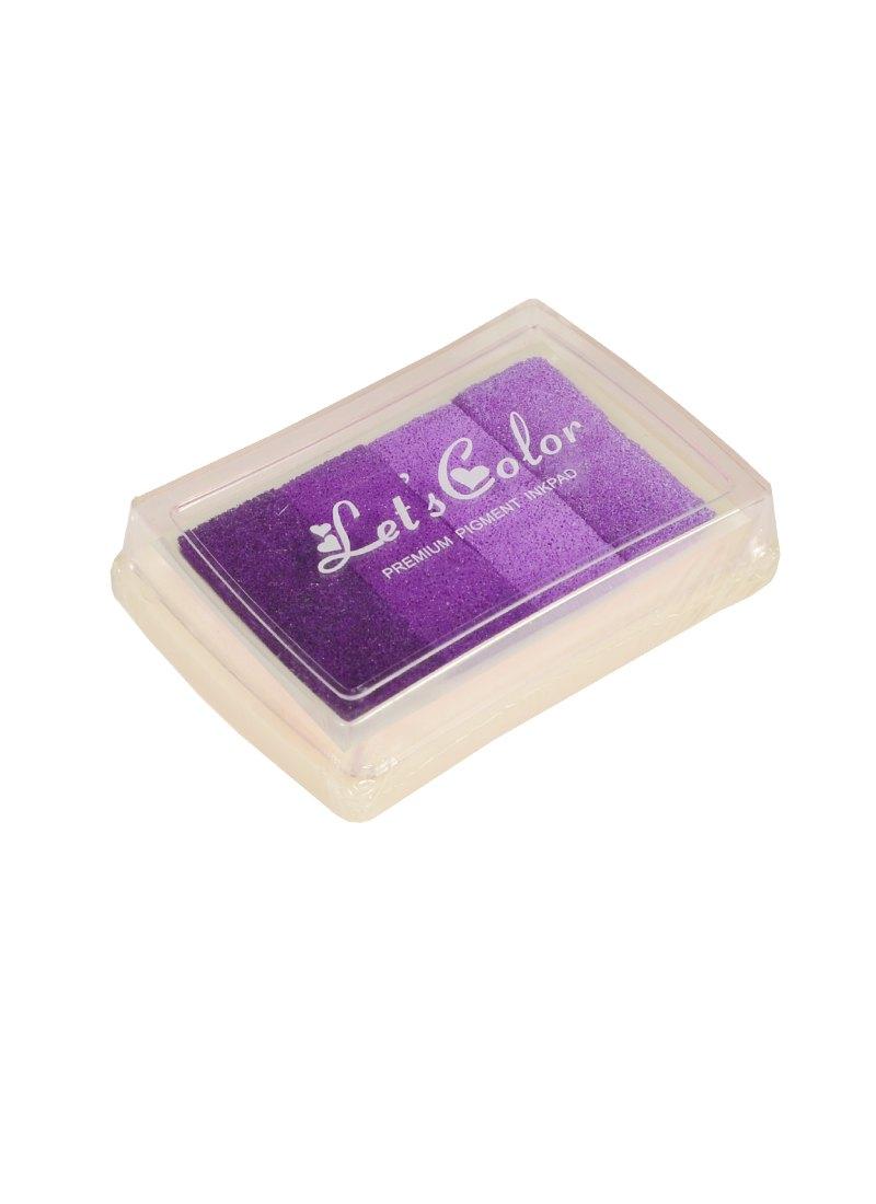 https://ndc.book24.ru/pim/products/images/d2/0c/018edc72-09e2-77de-a1c1-ab1eae05d20c.jpg