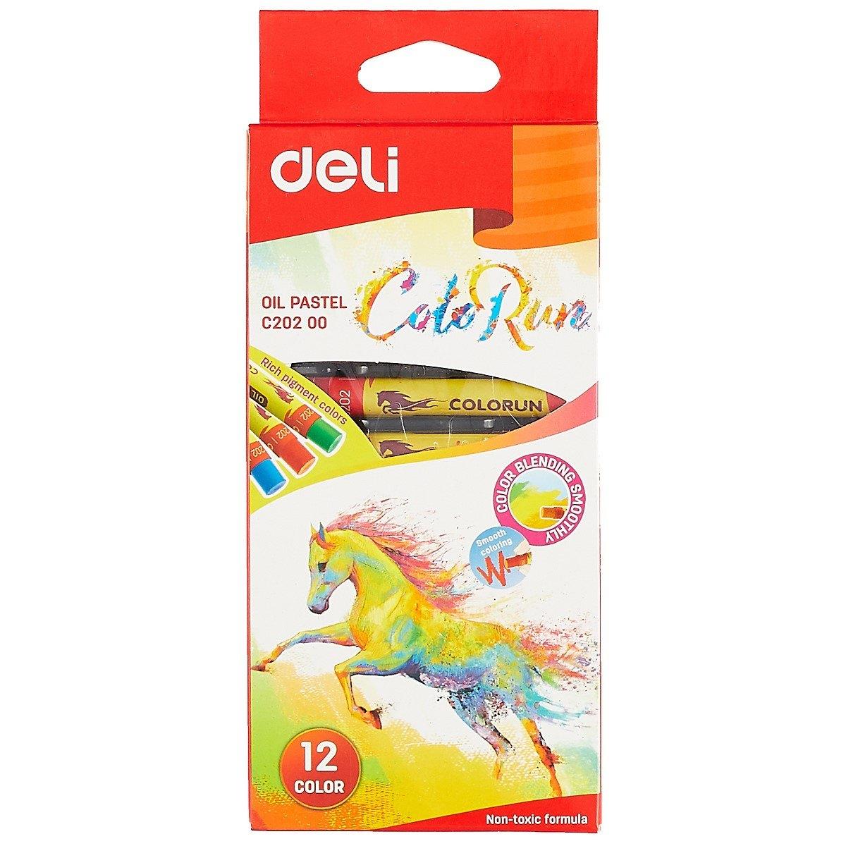 https://ndc.book24.ru/pim/products/images/d2/21/018ed3c8-ba93-776f-804e-290d3b9cd221.jpg