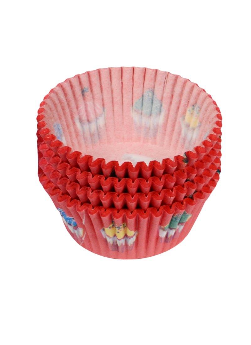 https://ndc.book24.ru/pim/products/images/d2/2f/018edc48-7daa-78a7-ba02-a26f020fd22f.jpg