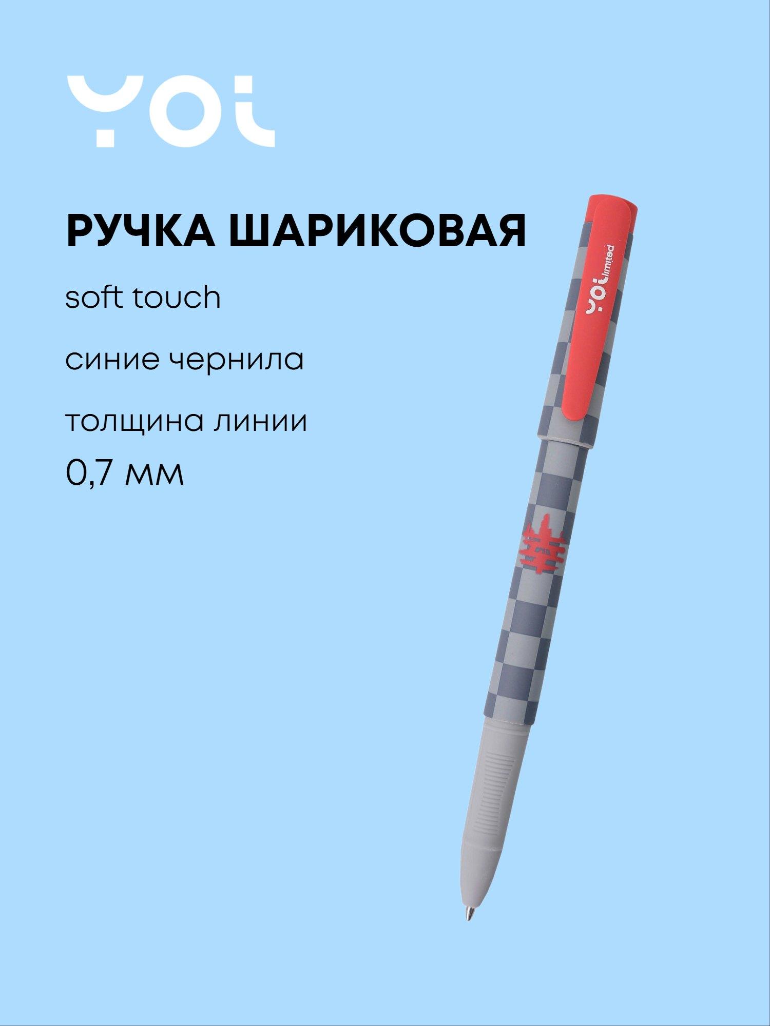 https://ndc.book24.ru/pim/products/images/d2/3c/019b09ea-341a-702e-9ef1-8bd6da08d23c.jpg