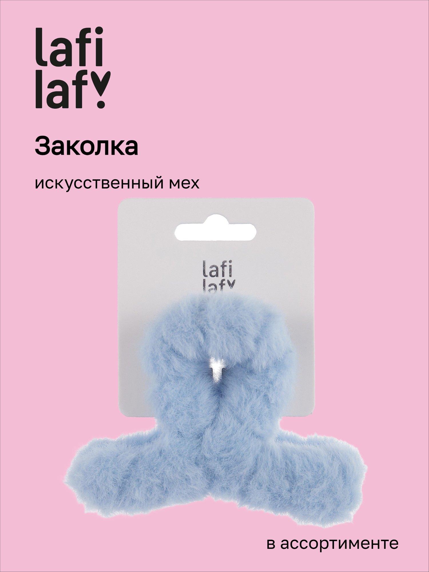 https://ndc.book24.ru/pim/products/images/d2/5c/019b2784-45b6-7fdf-b756-dd224c5bd25c.jpg