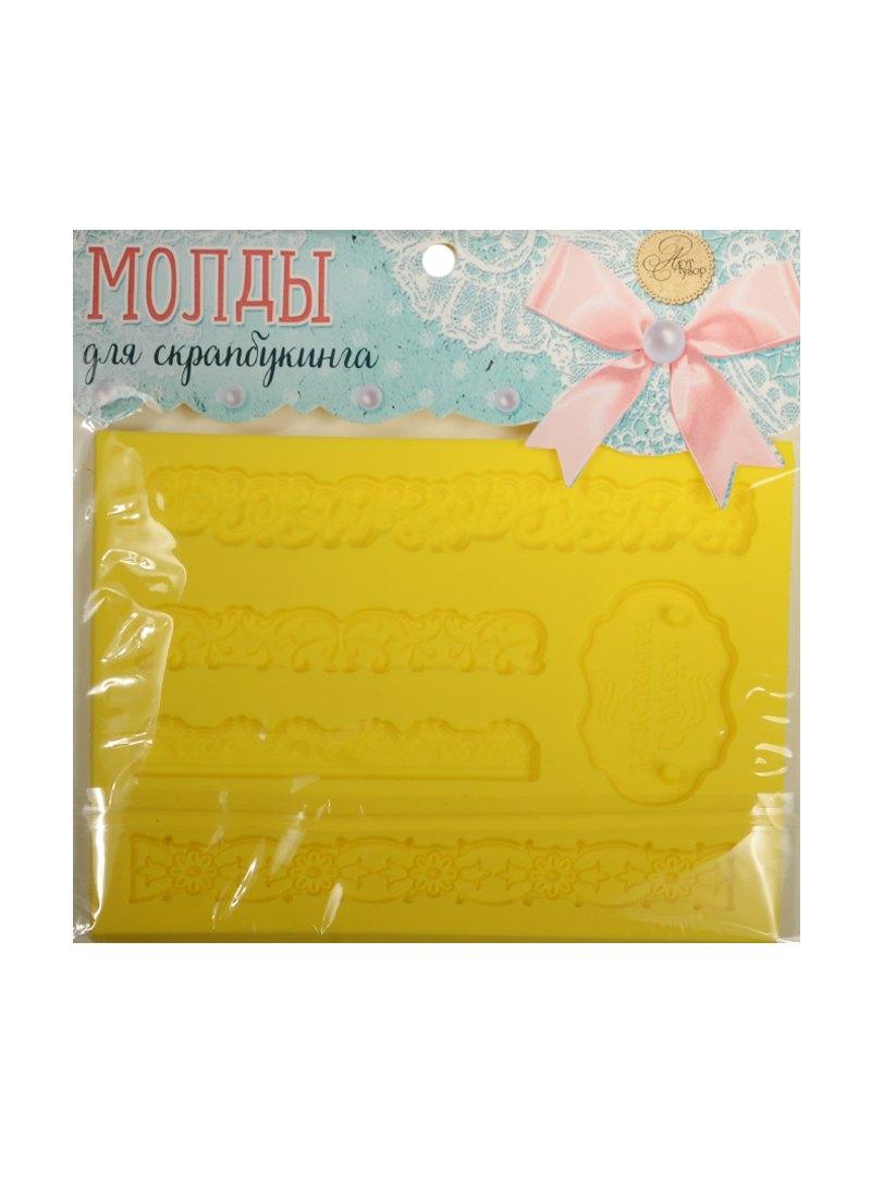 https://ndc.book24.ru/pim/products/images/d2/a2/018edbc4-ff2d-7de6-a448-cedb0a07d2a2.jpg