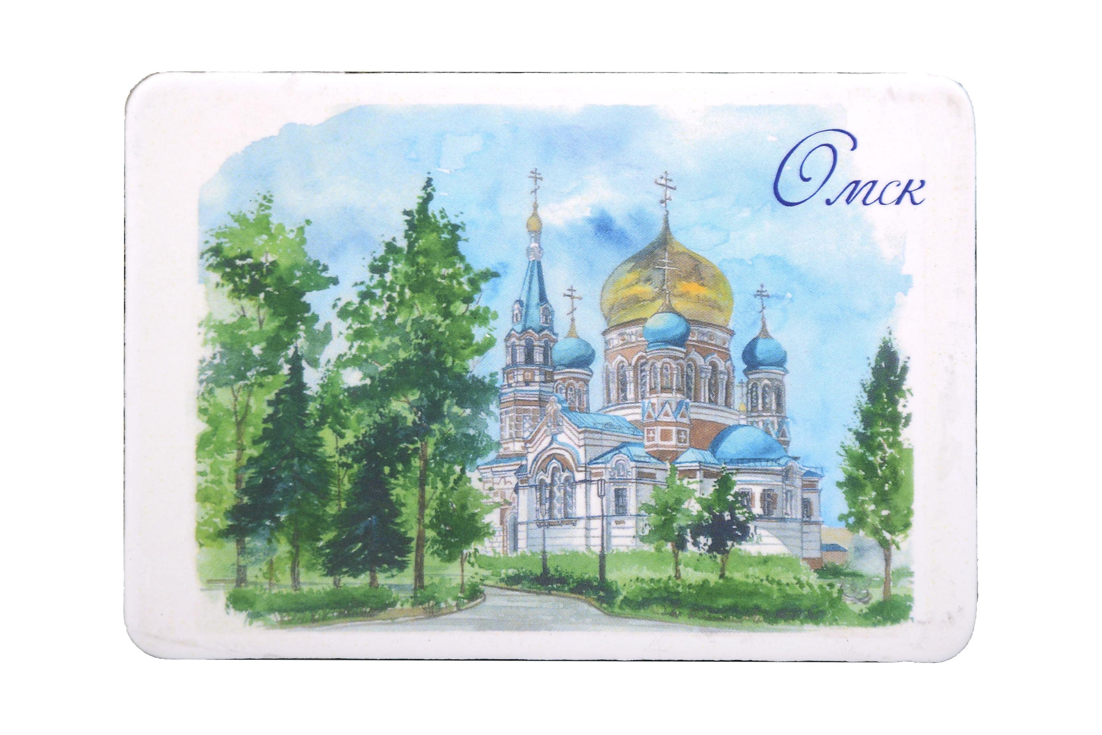https://ndc.book24.ru/pim/products/images/d2/b6/019cb252-f8bd-7587-a900-eb0cb03dd2b6.jpg