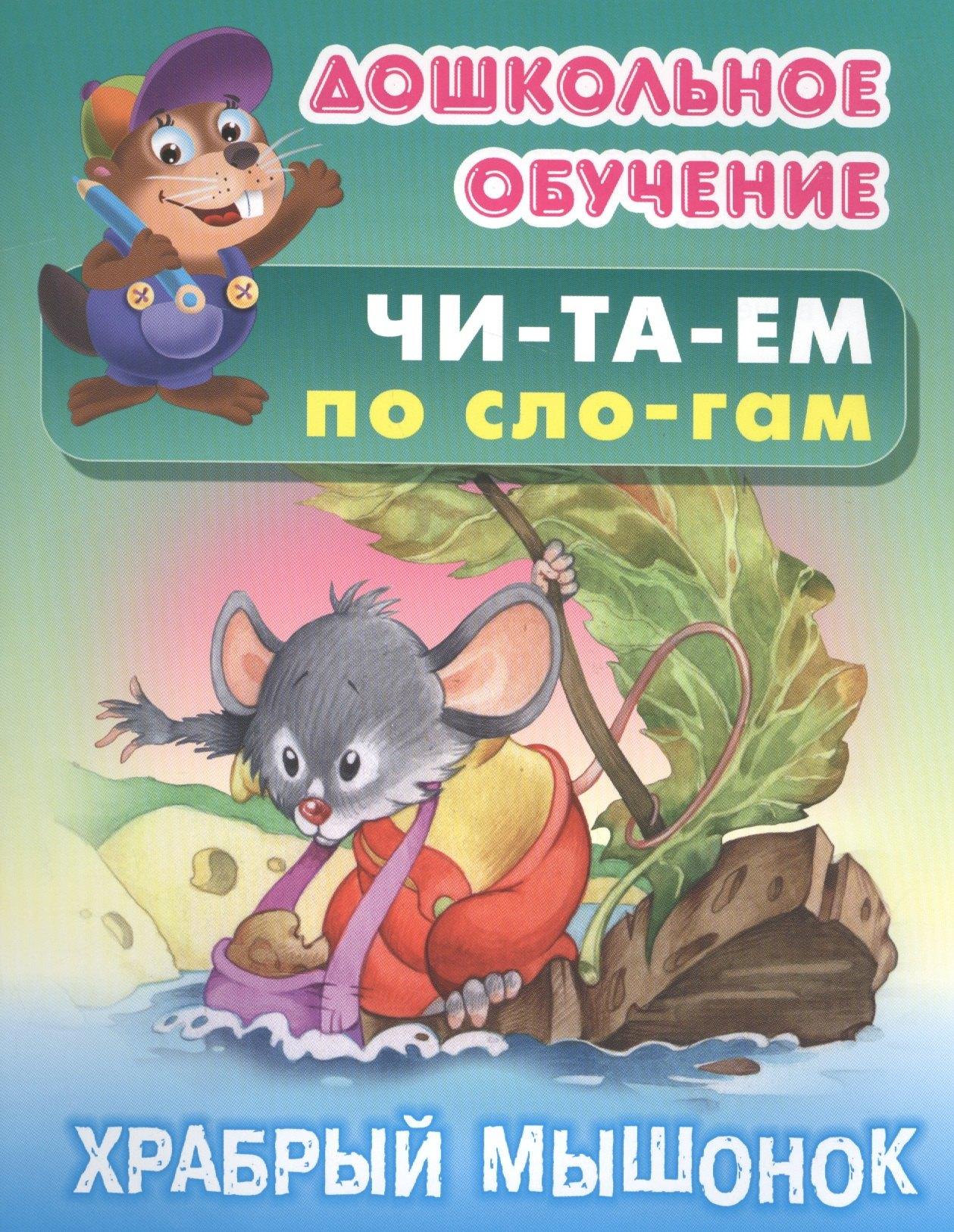 https://ndc.book24.ru/pim/products/images/d2/bd/018edd52-cc57-7e14-b352-983dc471d2bd.jpg