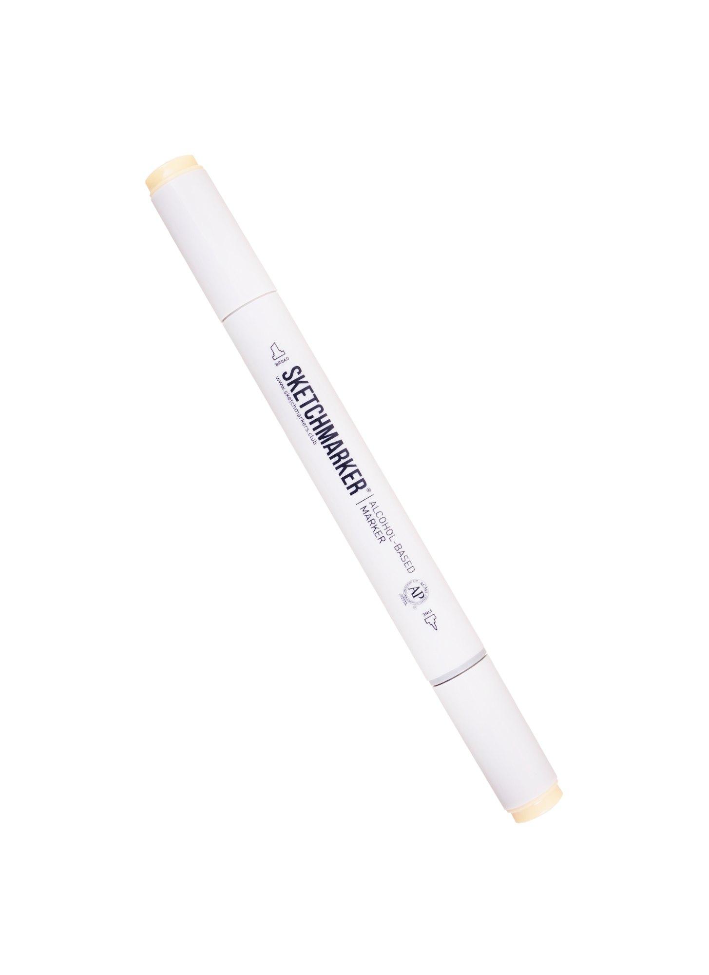 https://ndc.book24.ru/pim/products/images/d2/cd/018ed3a3-c1ab-7edb-b138-7d37015fd2cd.jpg