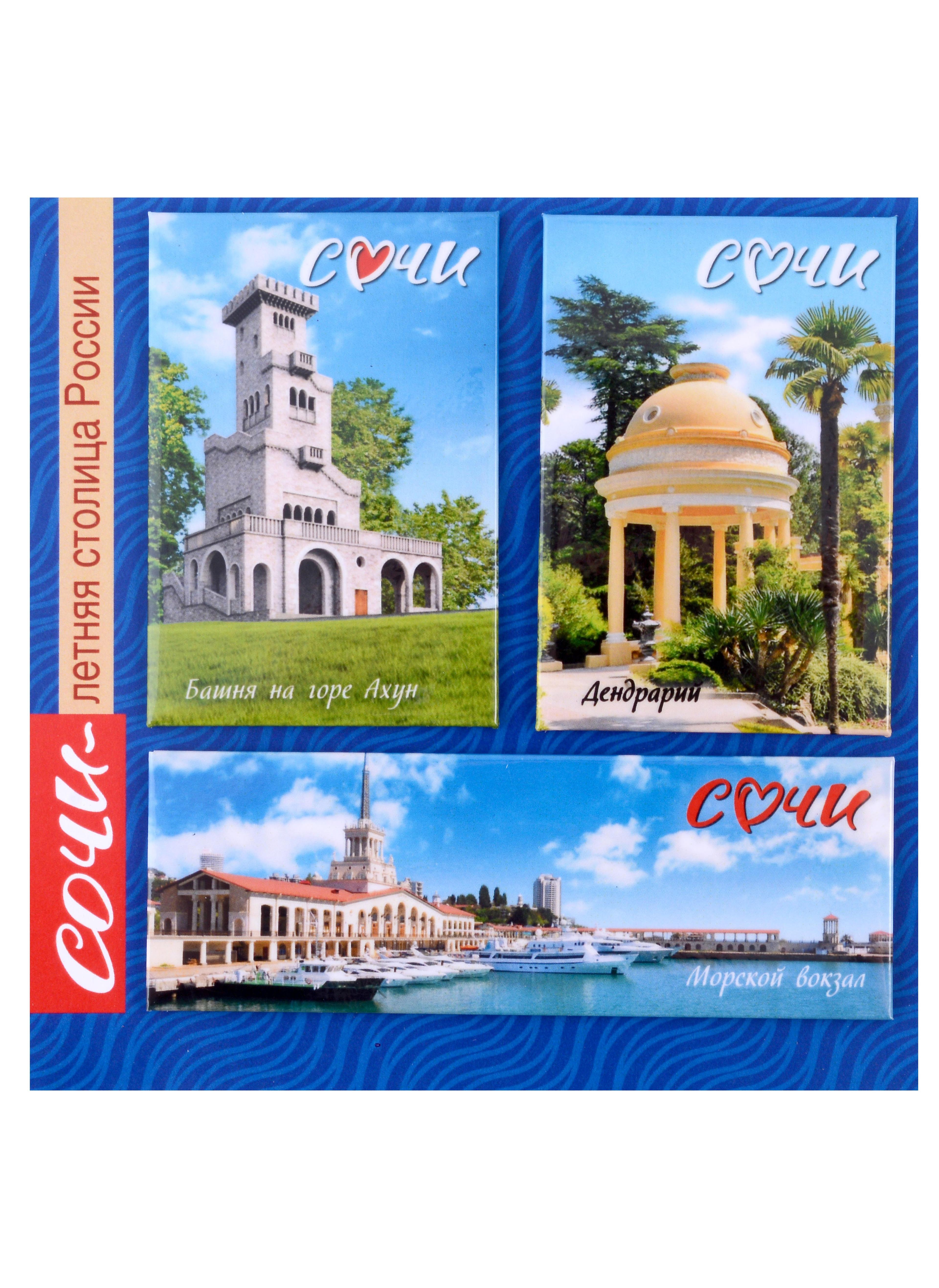 https://ndc.book24.ru/pim/products/images/d2/d8/018ee894-682d-7ee1-abf3-12d0c905d2d8.jpg