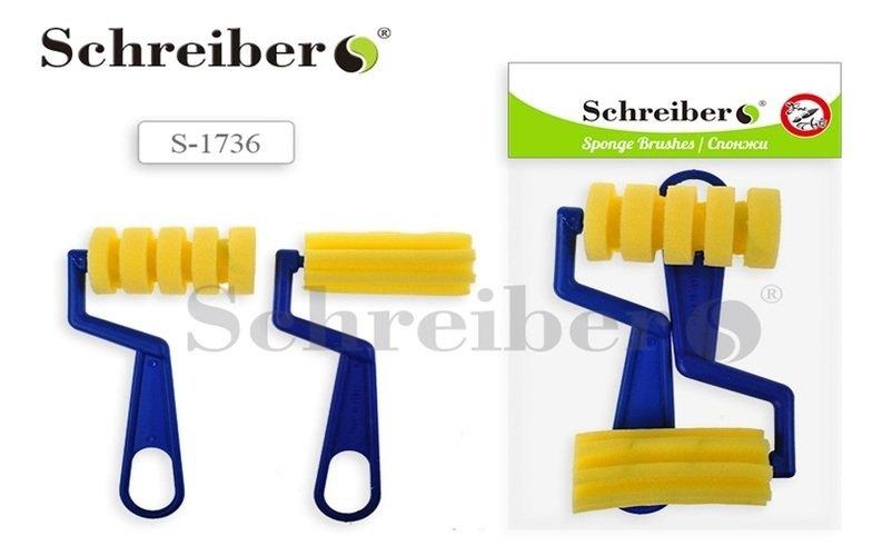 https://ndc.book24.ru/pim/products/images/d2/de/018ed41f-ca2e-7aec-a204-19c73138d2de.jpg