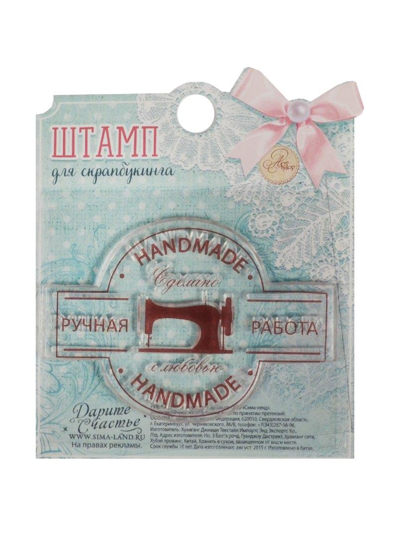 https://ndc.book24.ru/pim/products/images/d2/e0/018edb8f-0cee-7072-a56e-75045b45d2e0.jpg