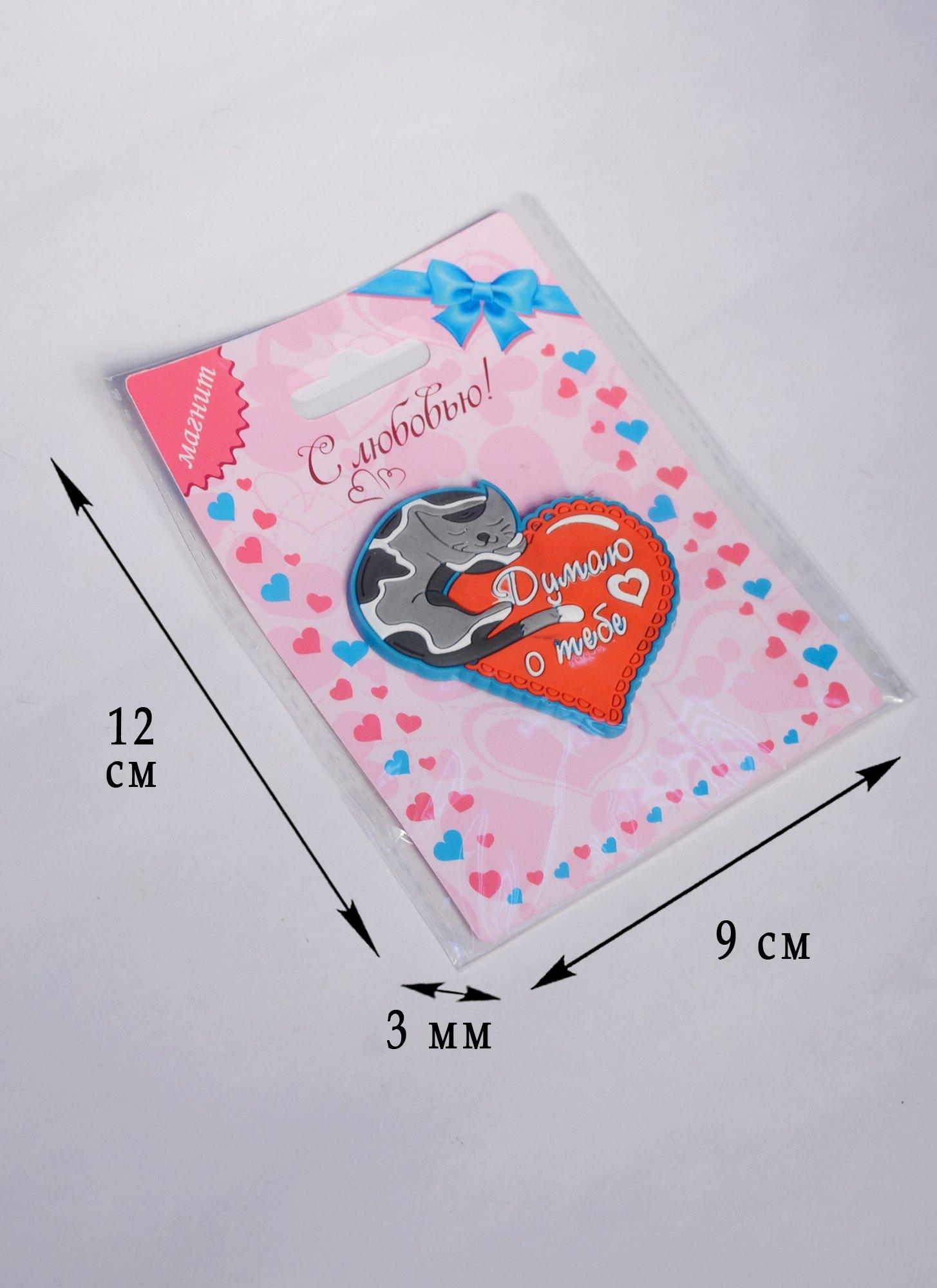 https://ndc.book24.ru/pim/products/images/d2/eb/018edd80-eda4-7639-ae41-cd877845d2eb.jpg