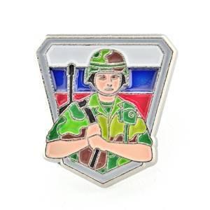 https://ndc.book24.ru/pim/products/images/d2/f7/018ed414-2760-71ba-bc1f-0e66111cd2f7.jpg